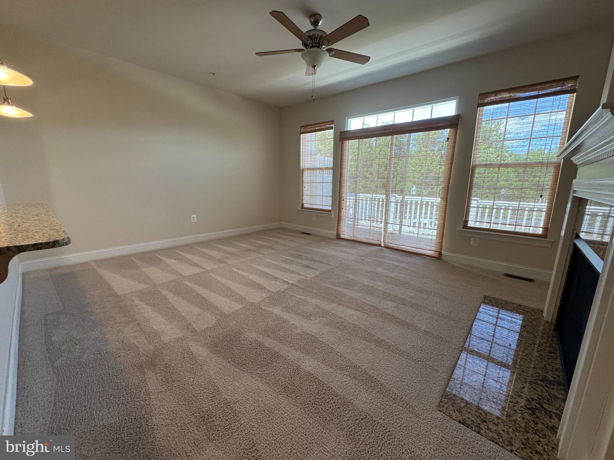 10 STEEPLECHASE DRIVE