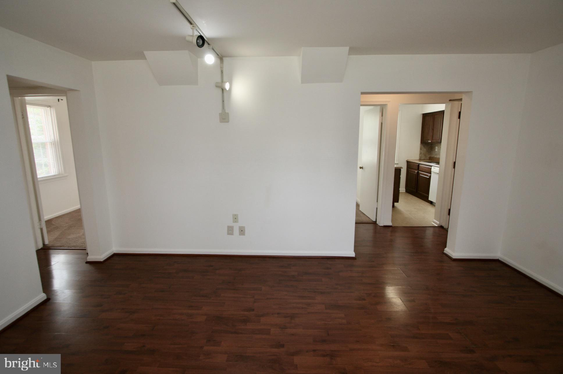 3811 V STREET SE 101
