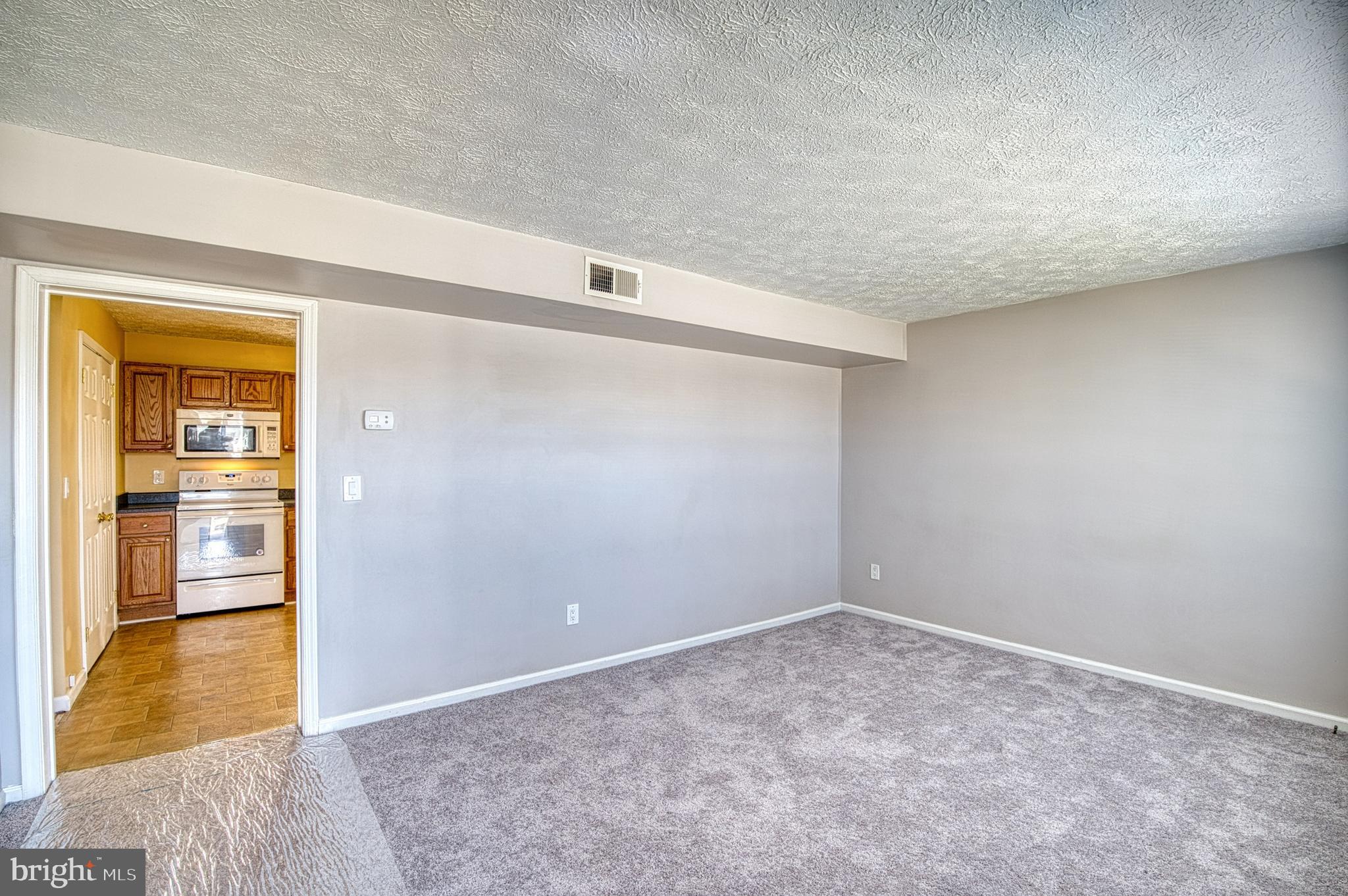 CAMELOT - Residential