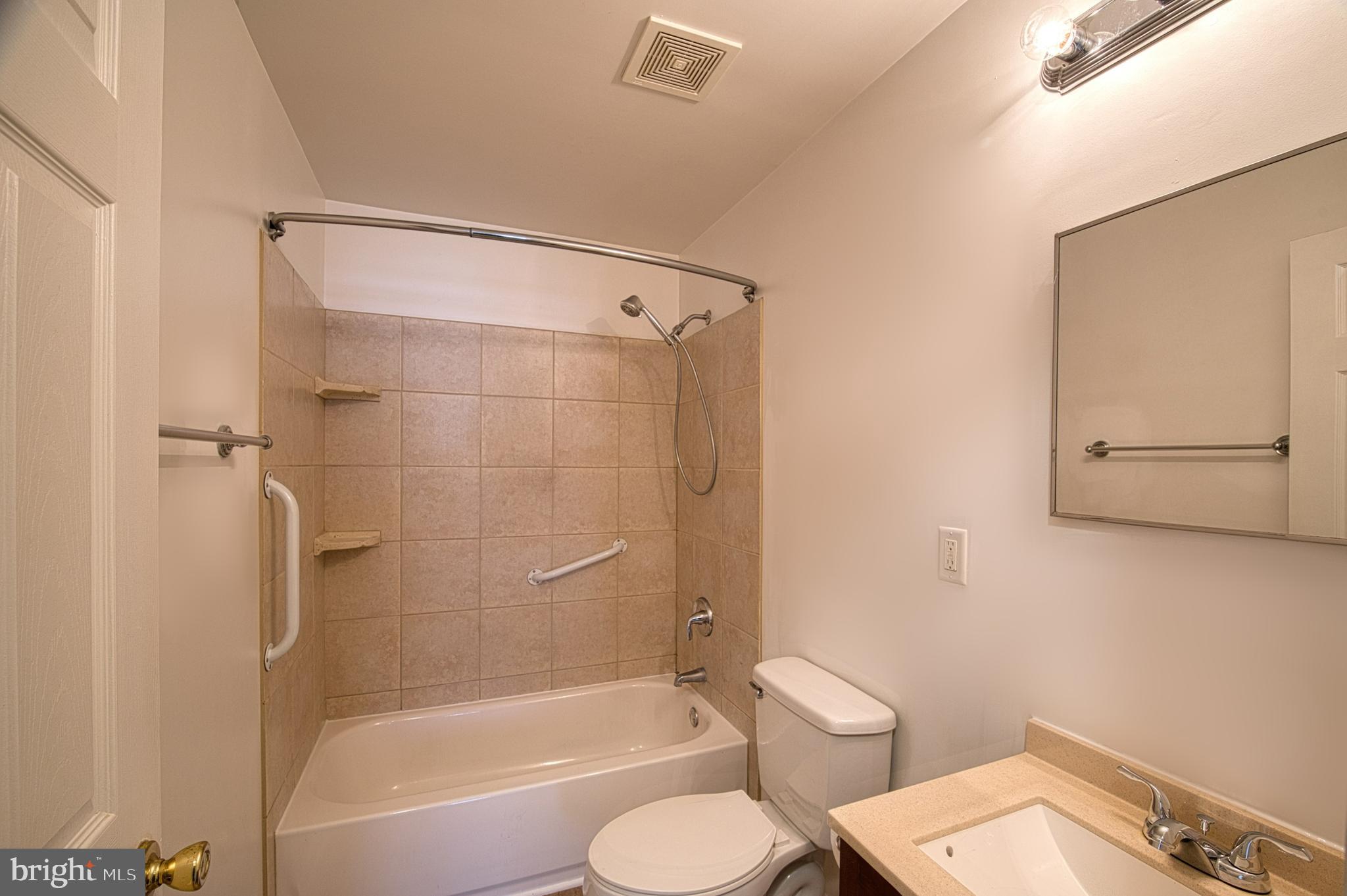 CAMELOT - Residential