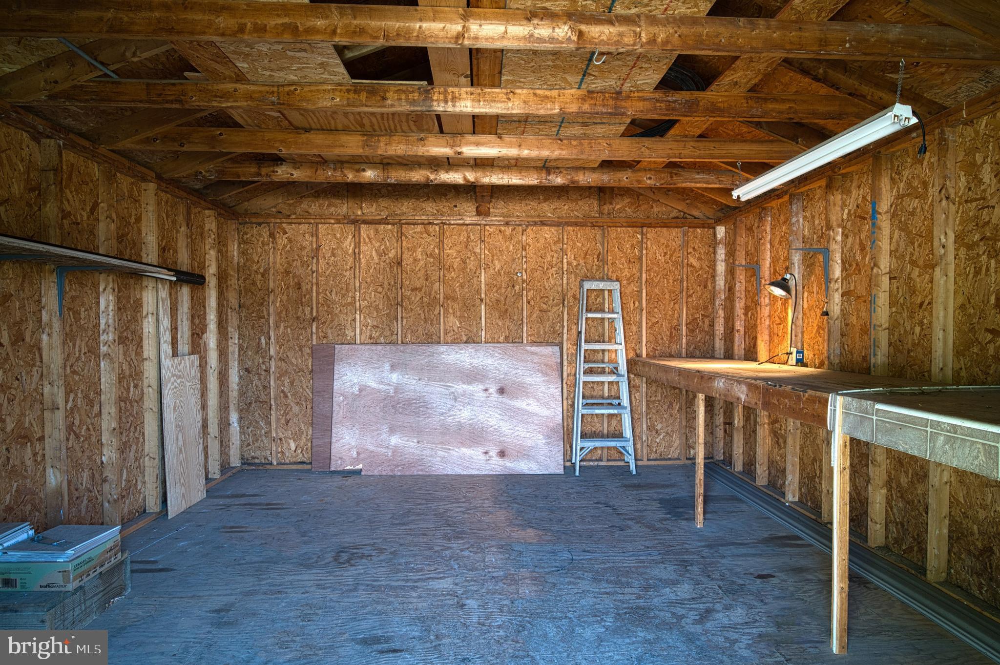 CAMELOT - Residential