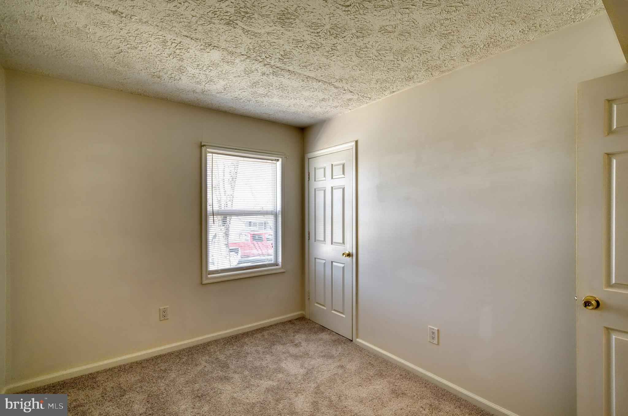 CAMELOT - Residential