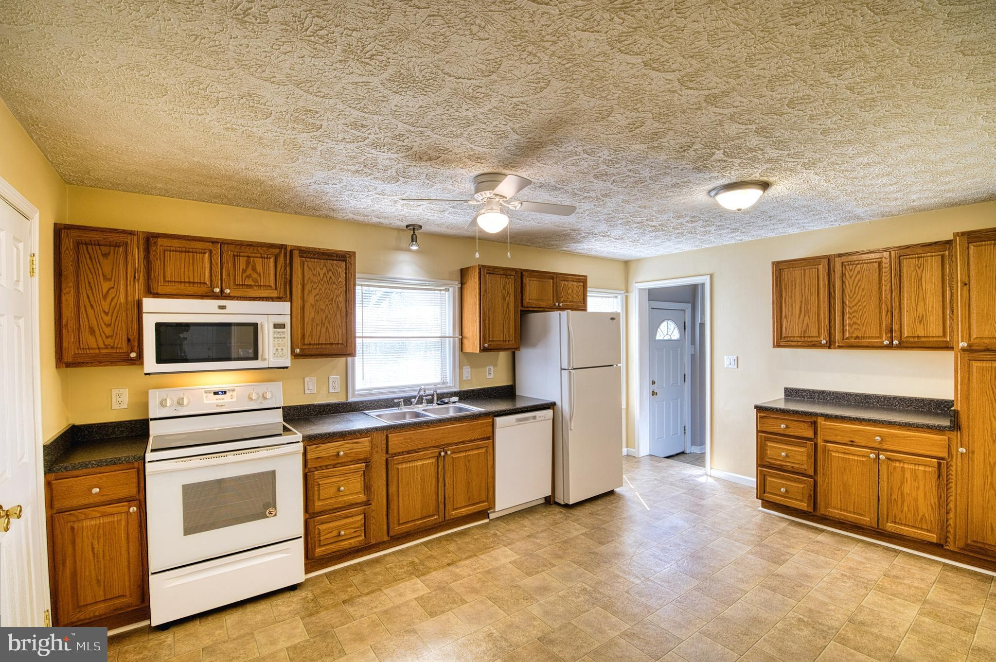 CAMELOT - Residential