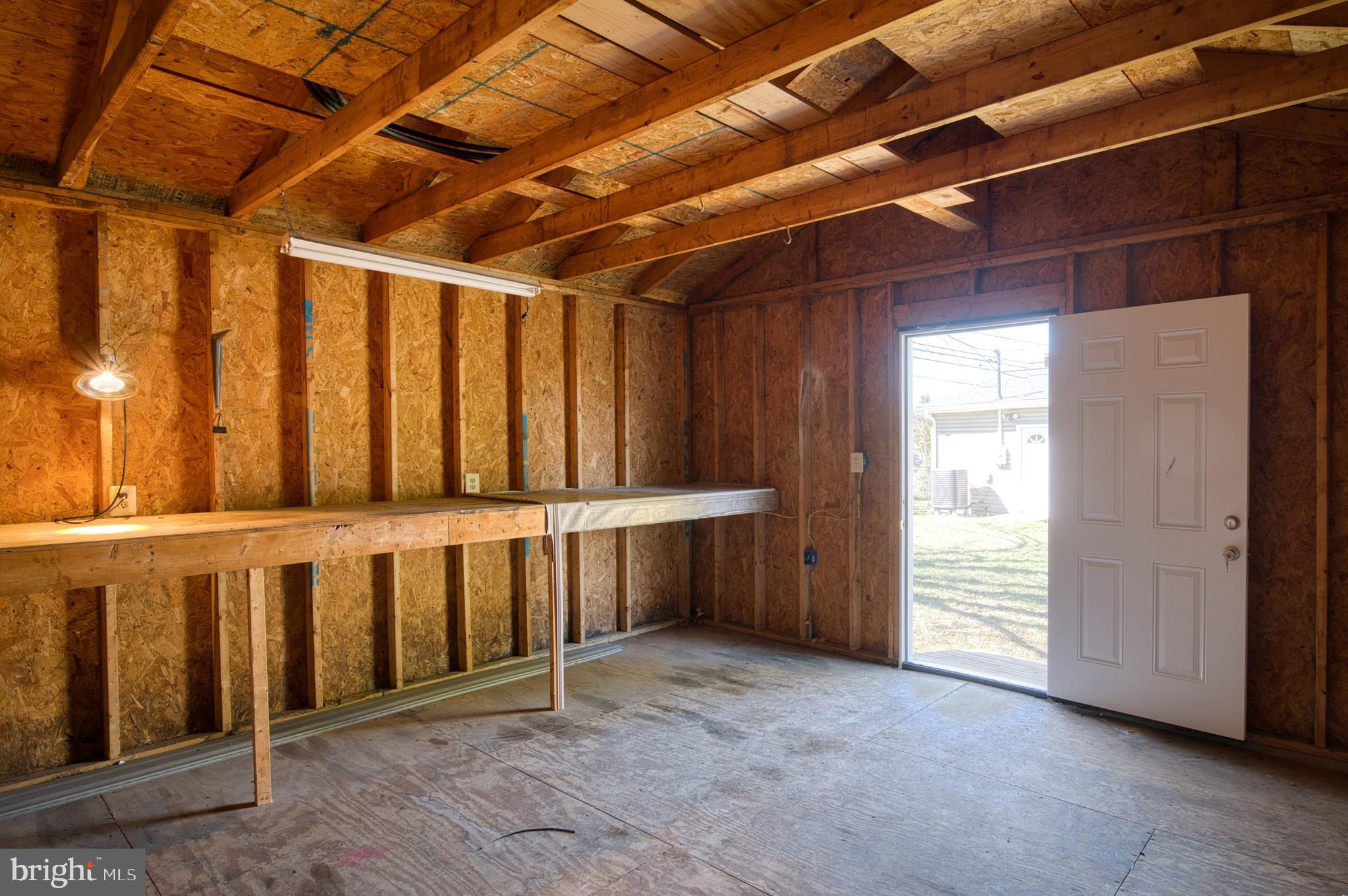 CAMELOT - Residential