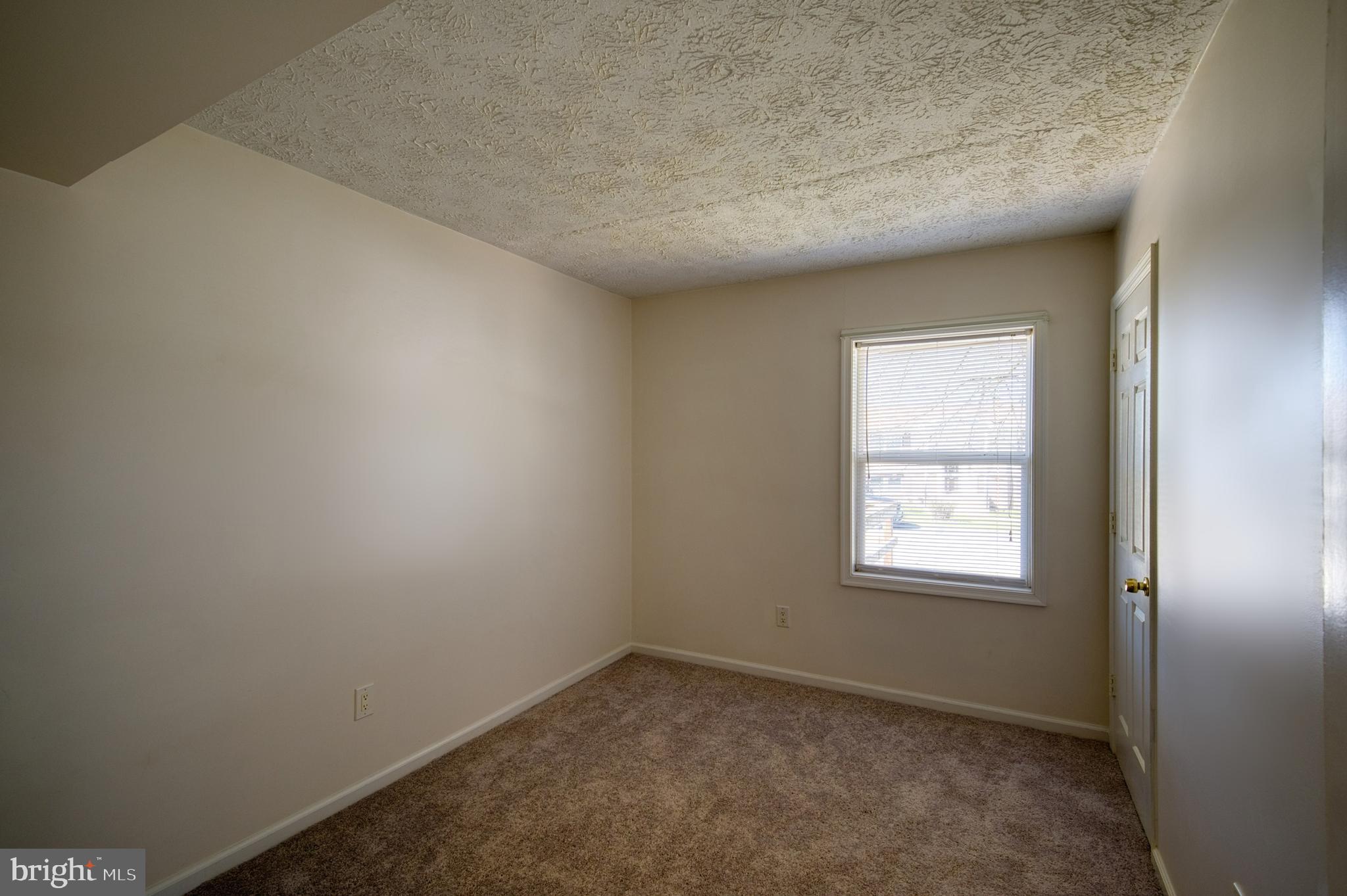 CAMELOT - Residential