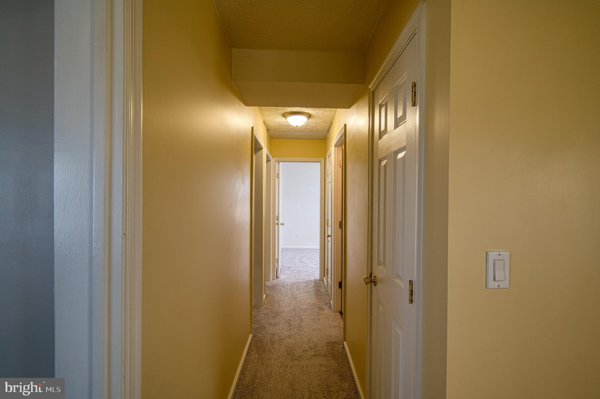 CAMELOT - Residential