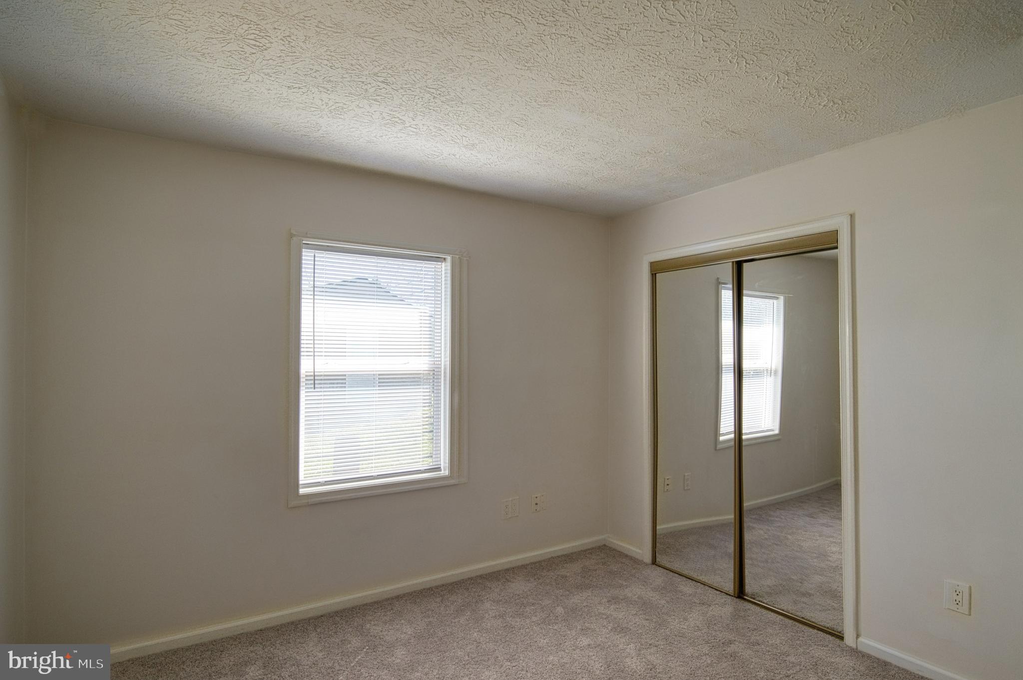 CAMELOT - Residential