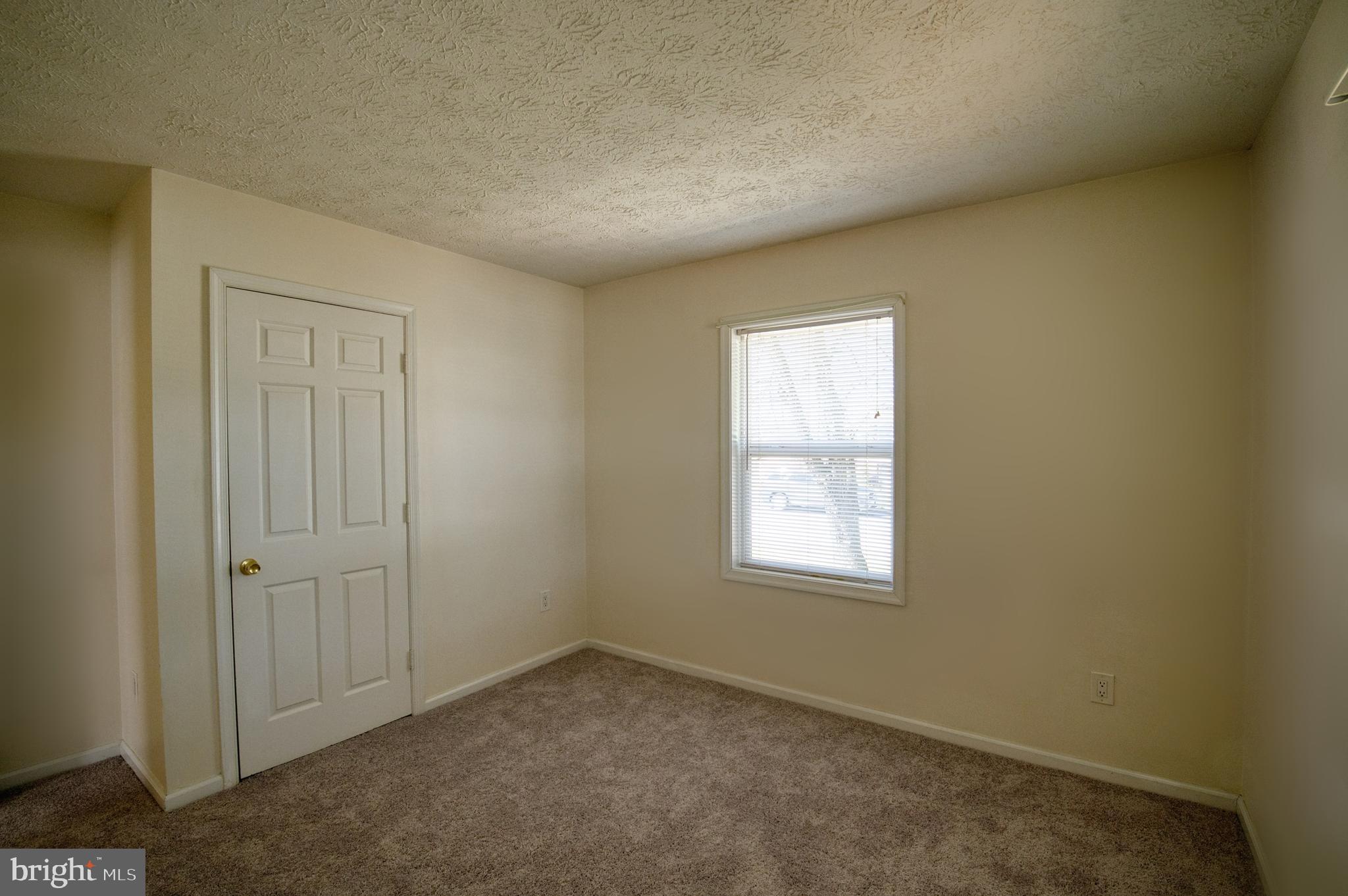 CAMELOT - Residential