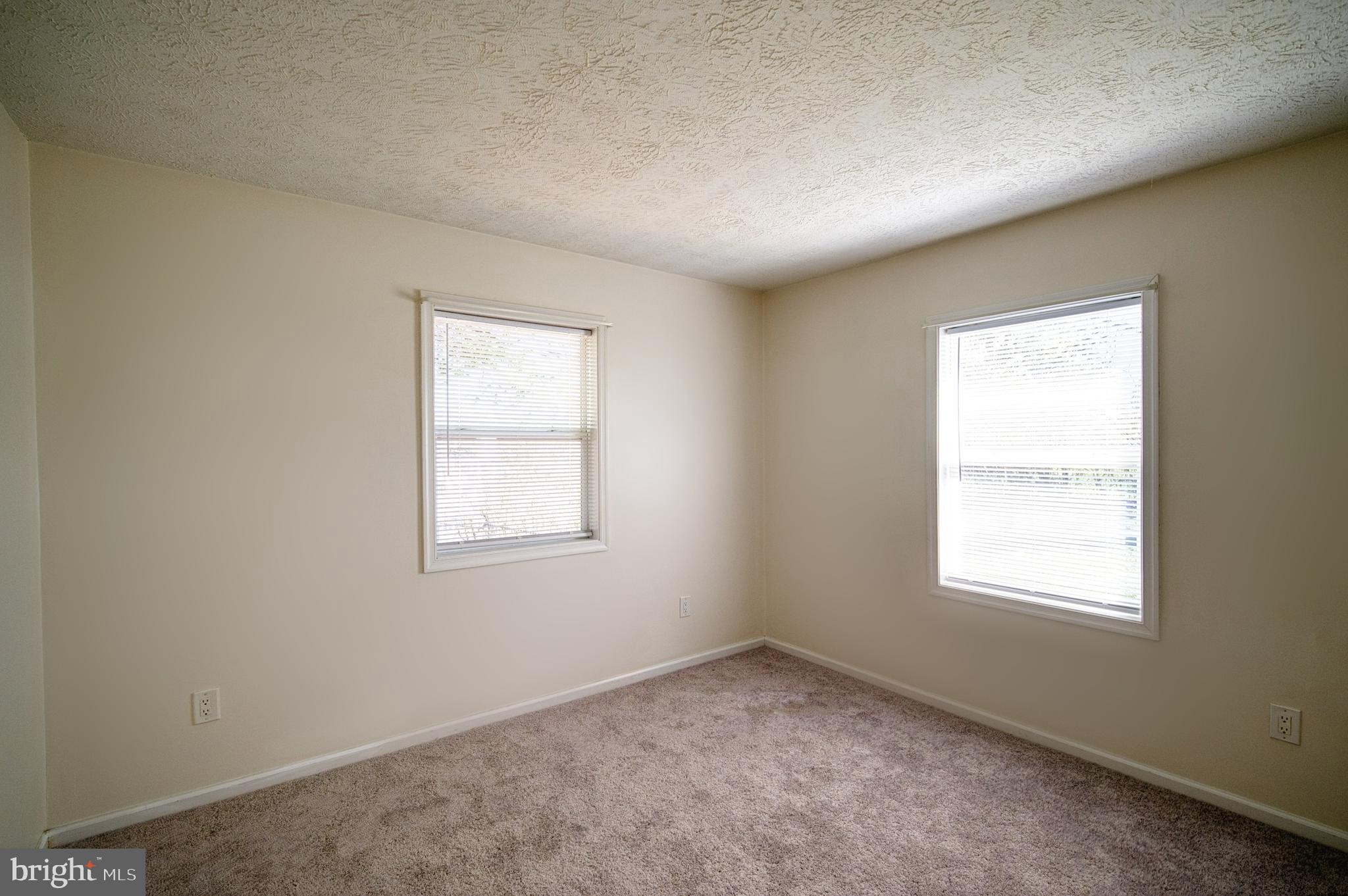 CAMELOT - Residential