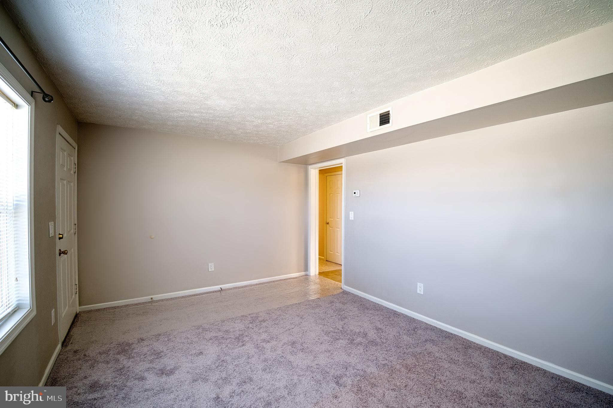 CAMELOT - Residential