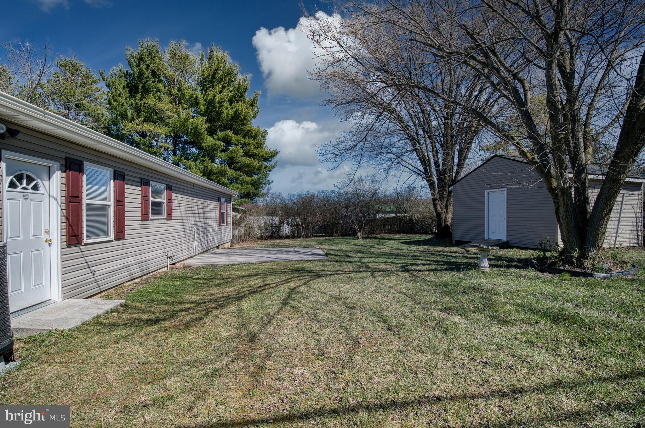 CAMELOT - Residential