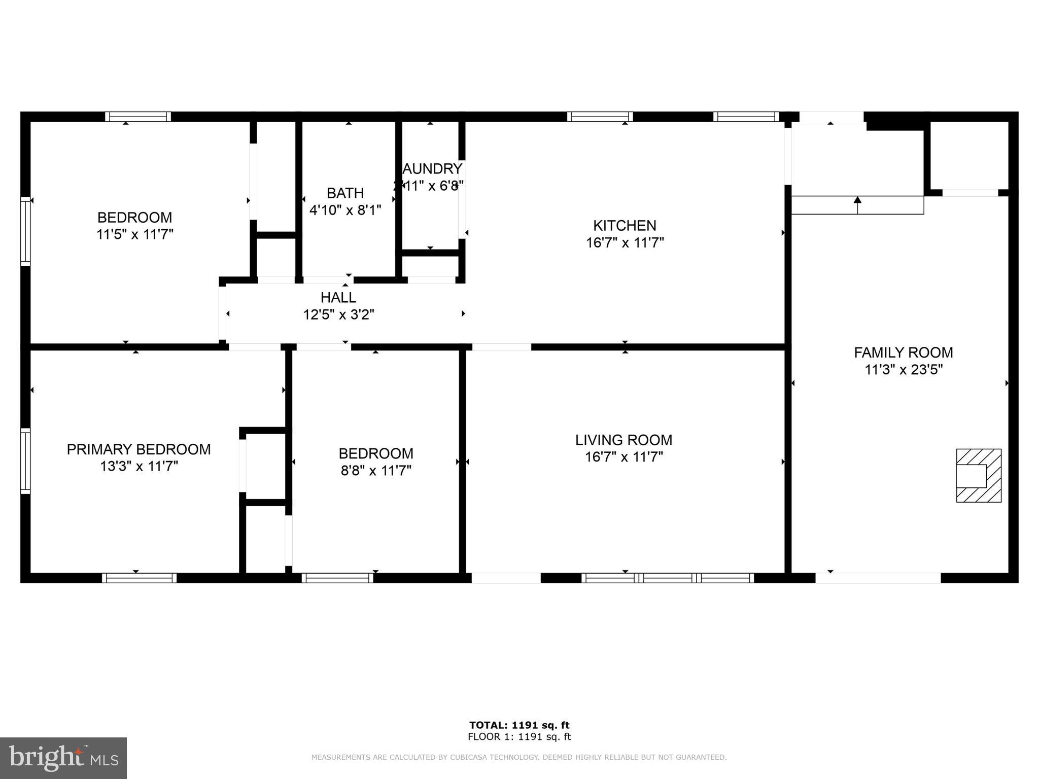 CAMELOT - Residential