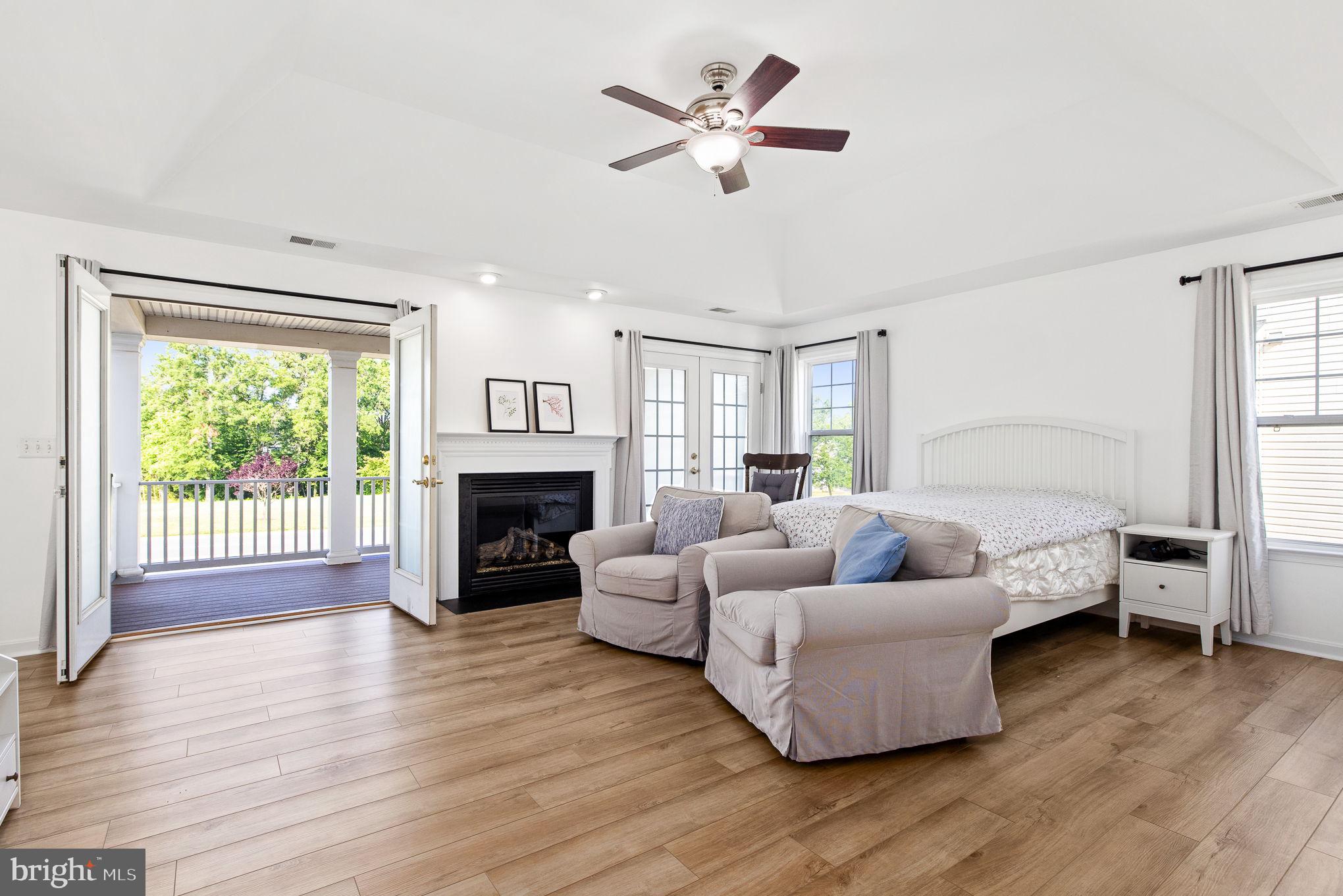 PENDLETON - Residential