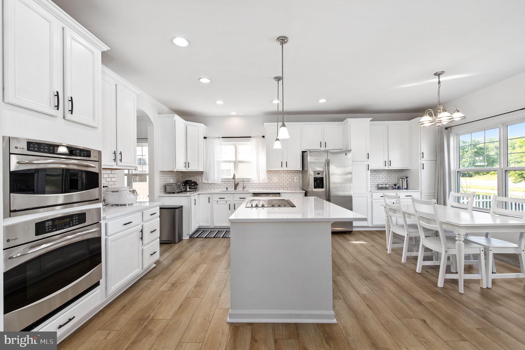 PENDLETON - Residential