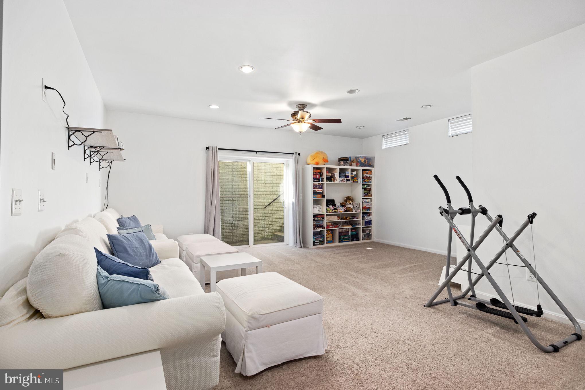 PENDLETON - Residential