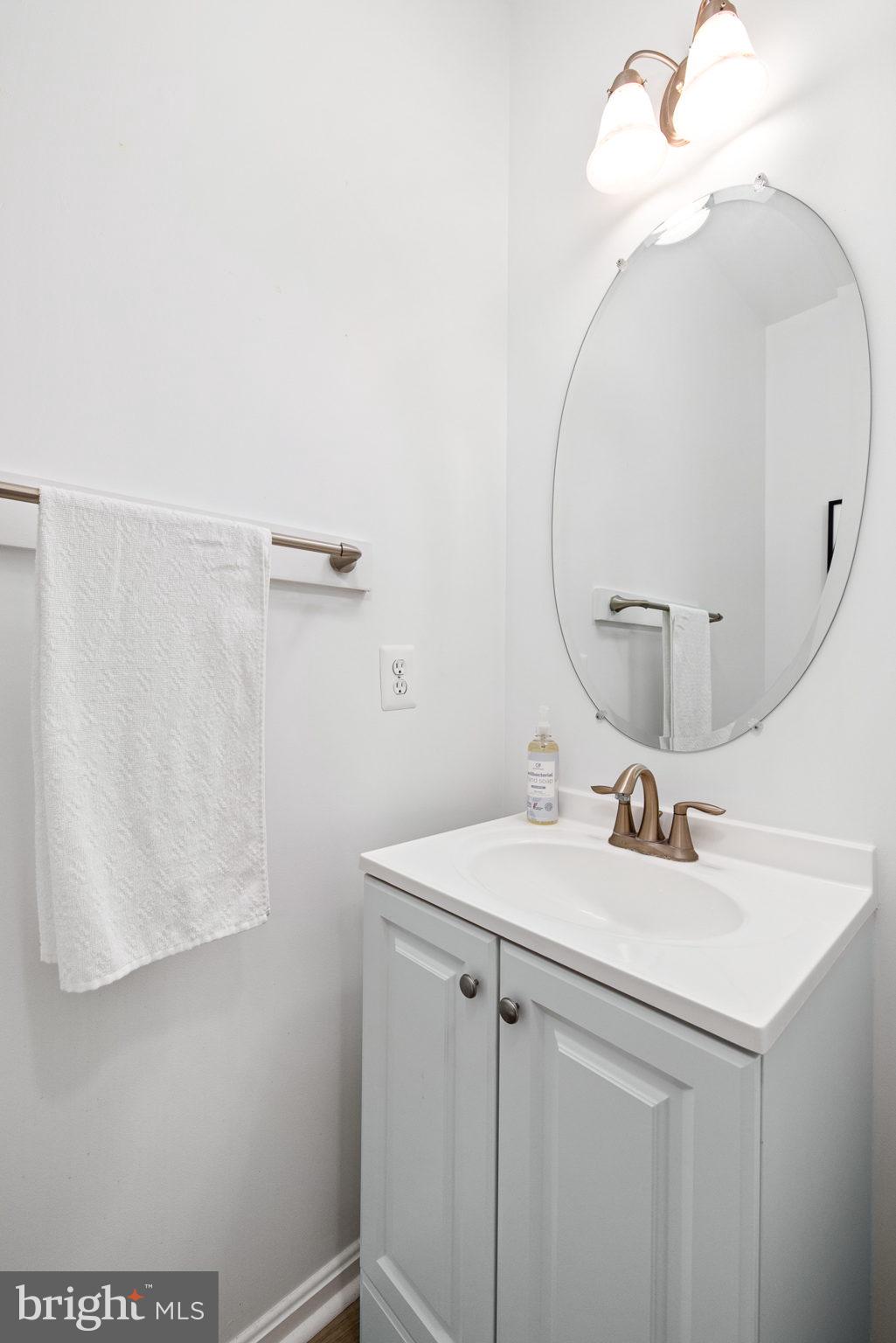 PENDLETON - Residential