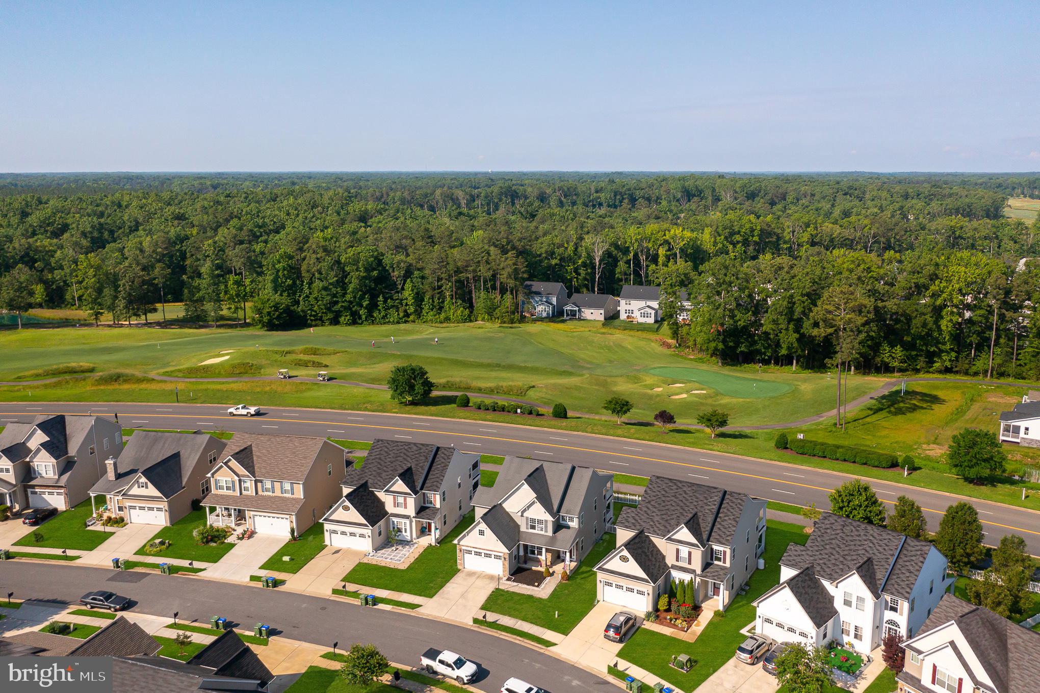 PENDLETON - Residential