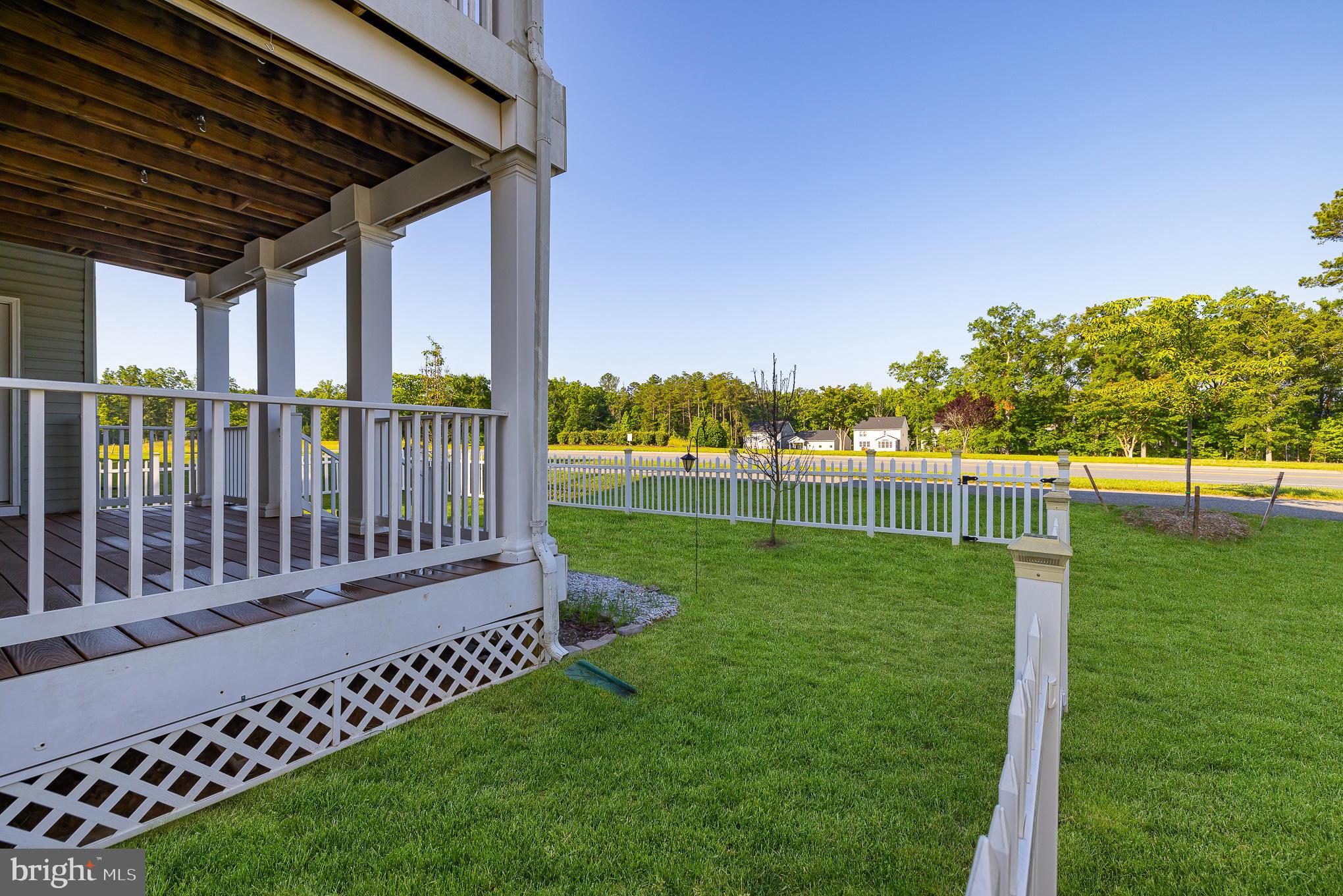 PENDLETON - Residential