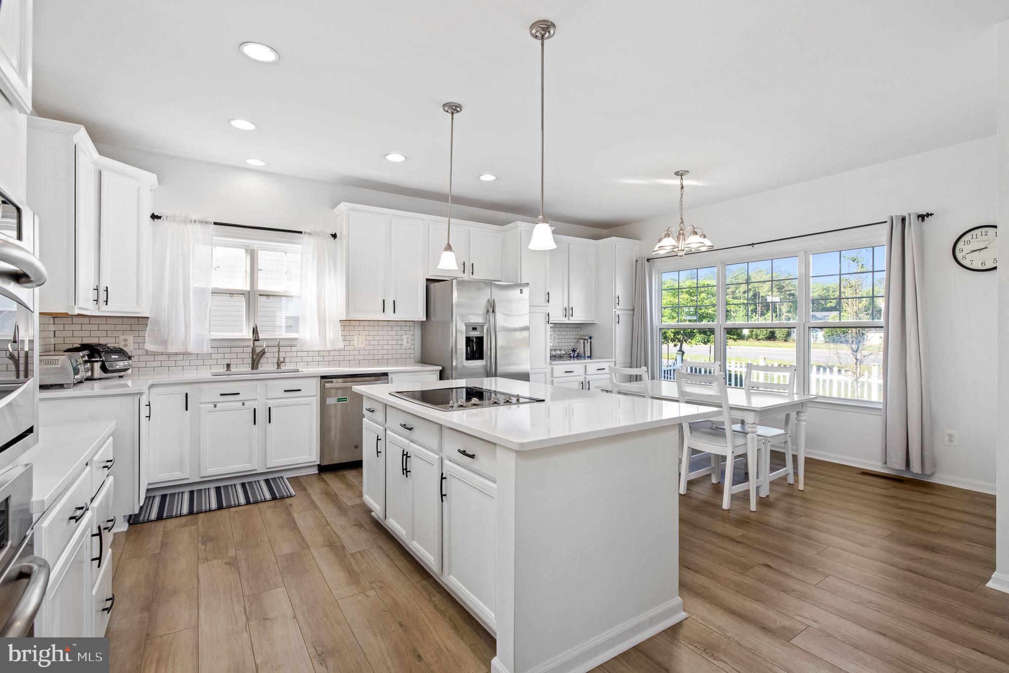 PENDLETON - Residential