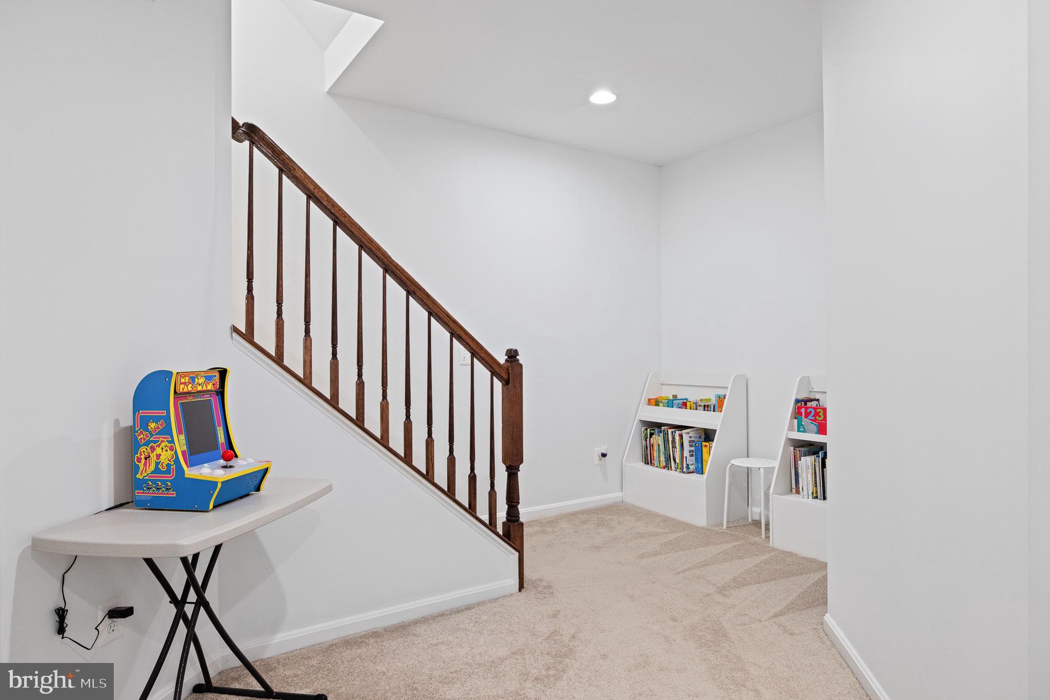 PENDLETON - Residential