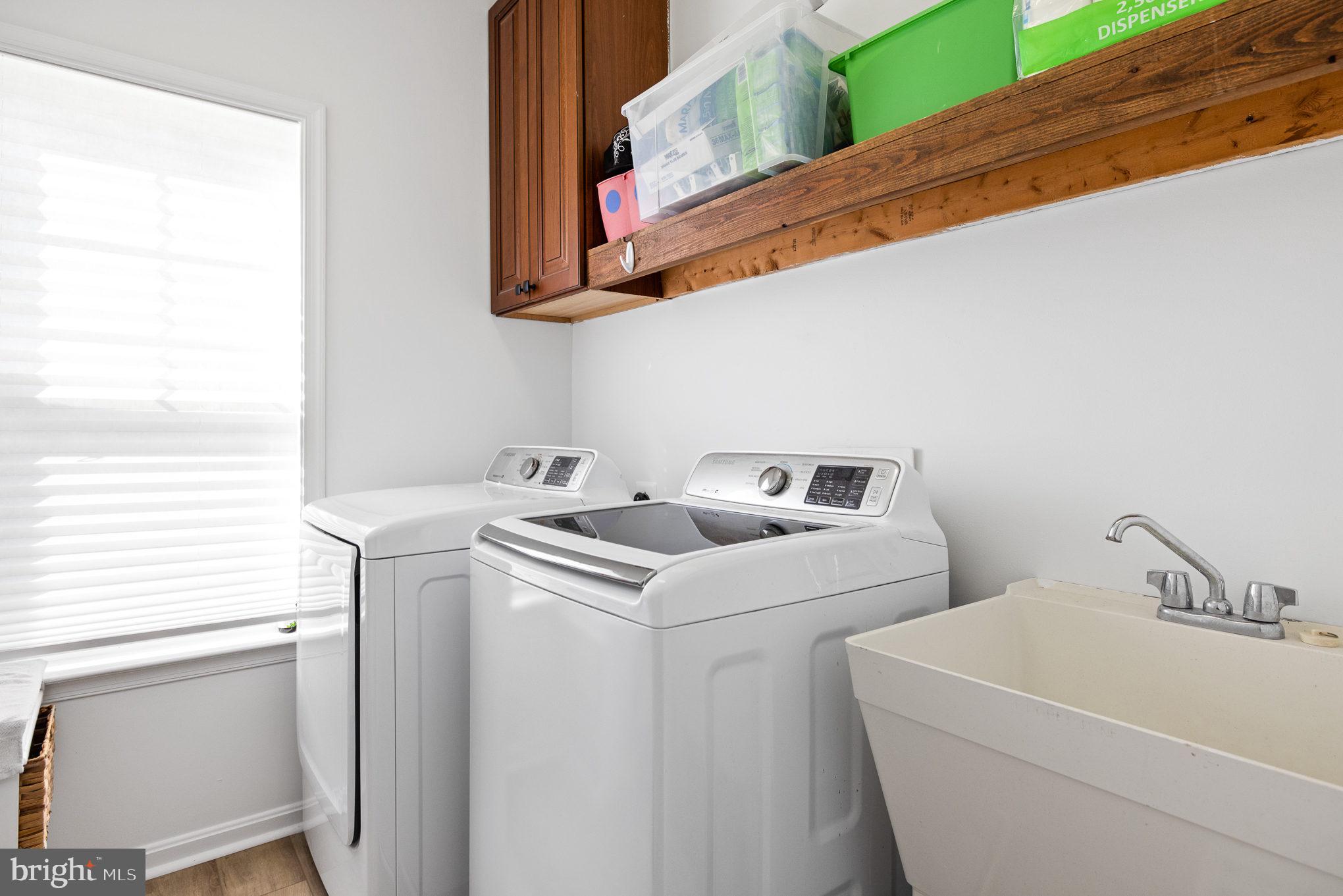 PENDLETON - Residential