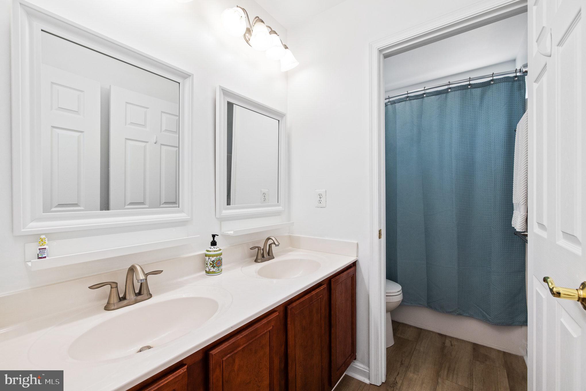 PENDLETON - Residential