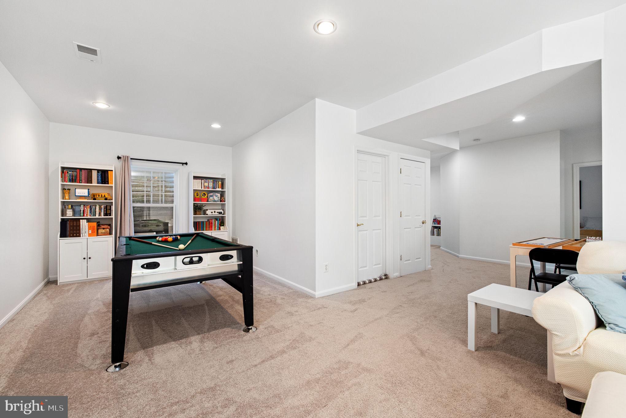 PENDLETON - Residential