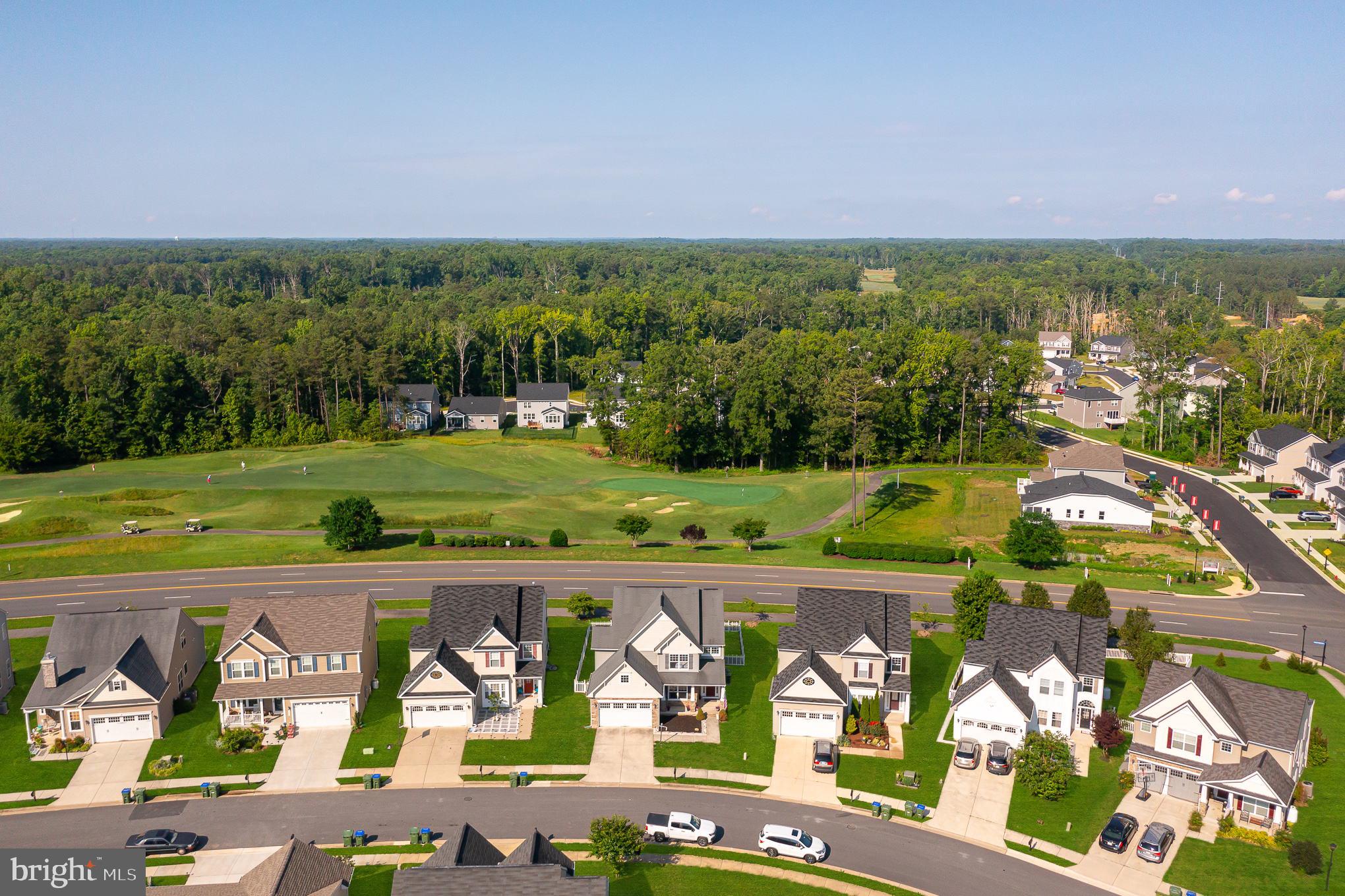 PENDLETON - Residential