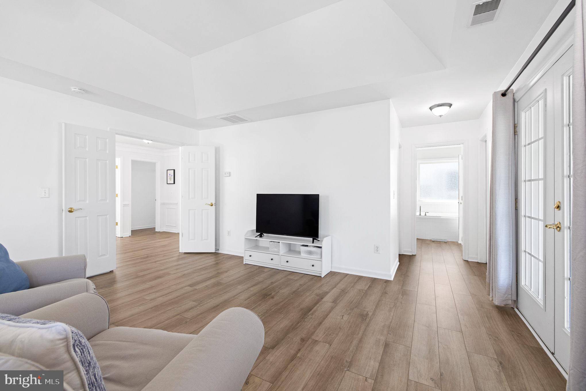 PENDLETON - Residential