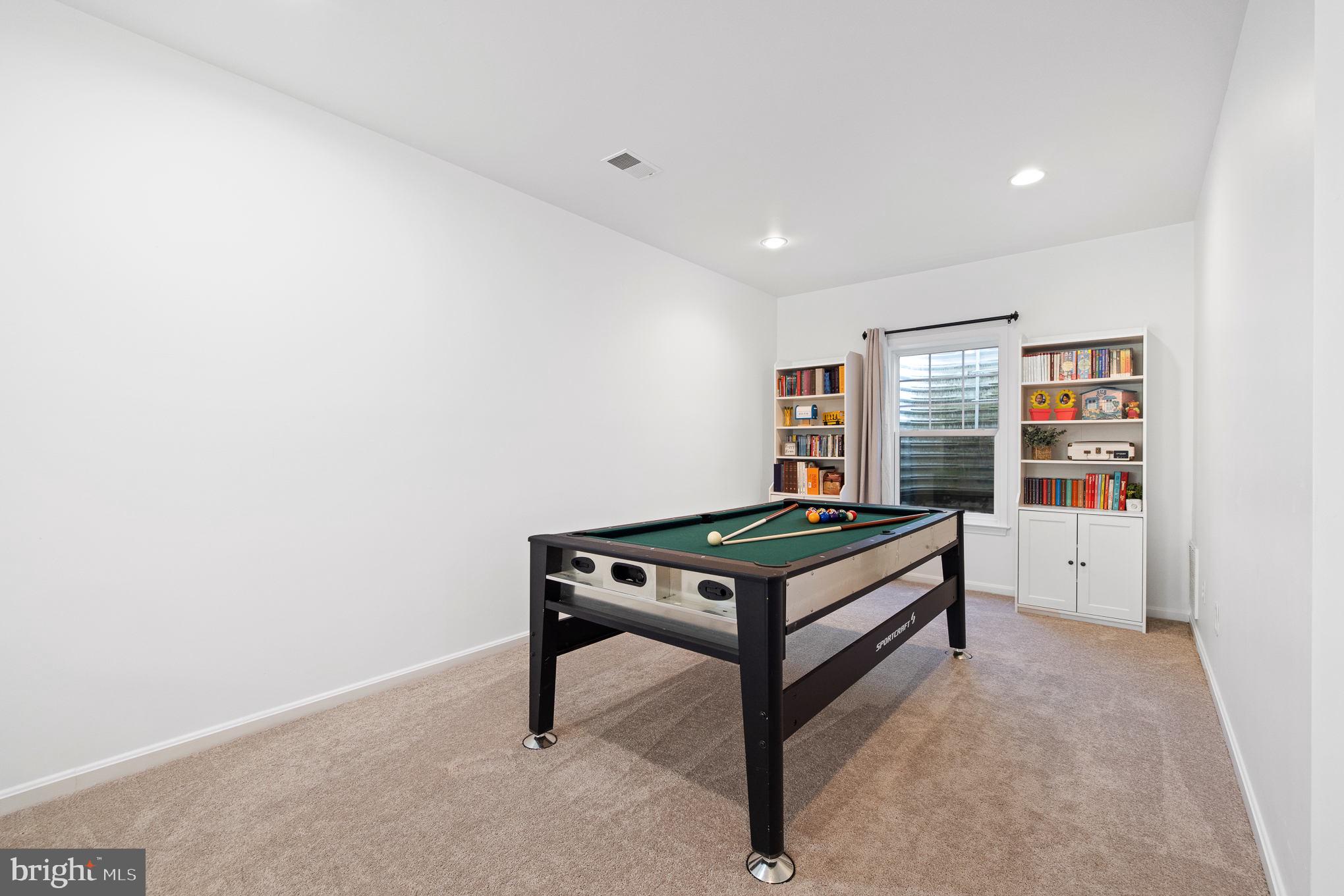 PENDLETON - Residential