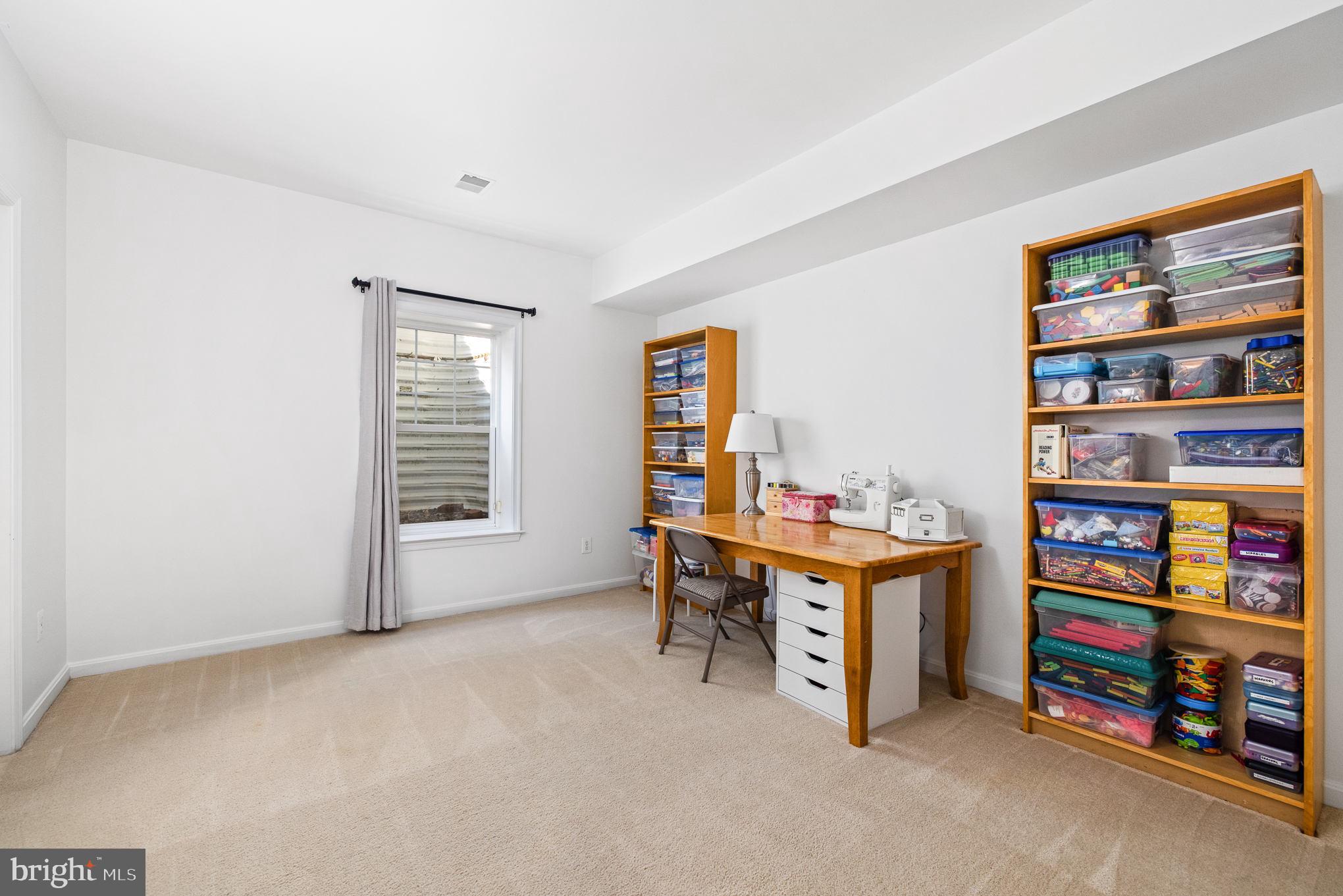 PENDLETON - Residential