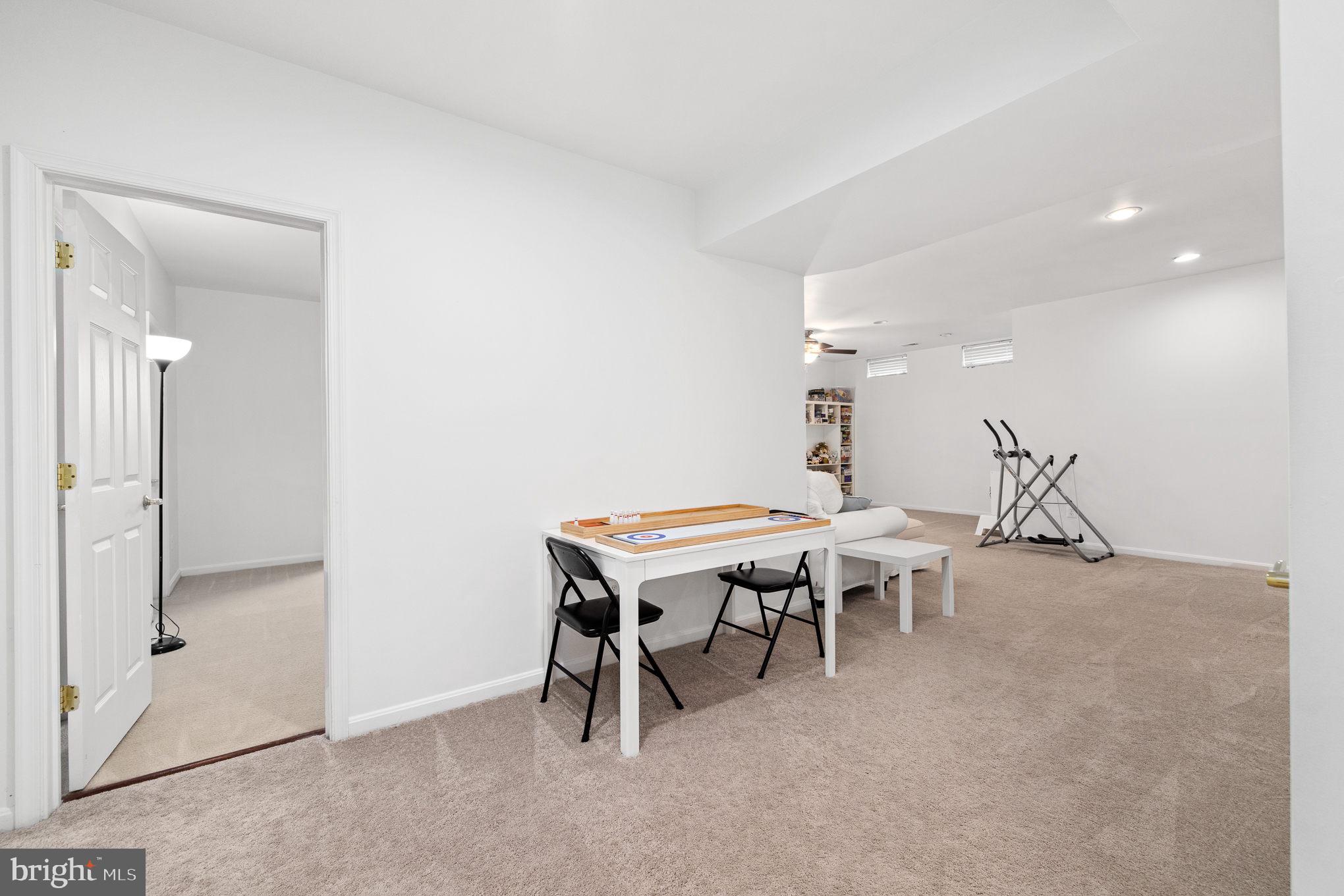 PENDLETON - Residential