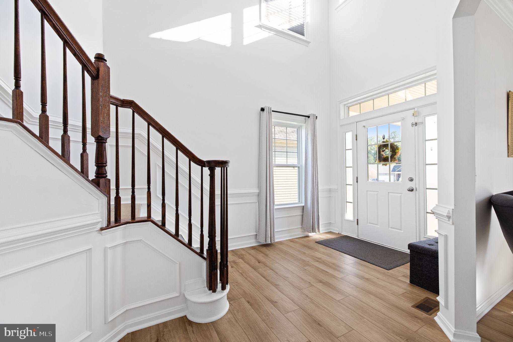 PENDLETON - Residential