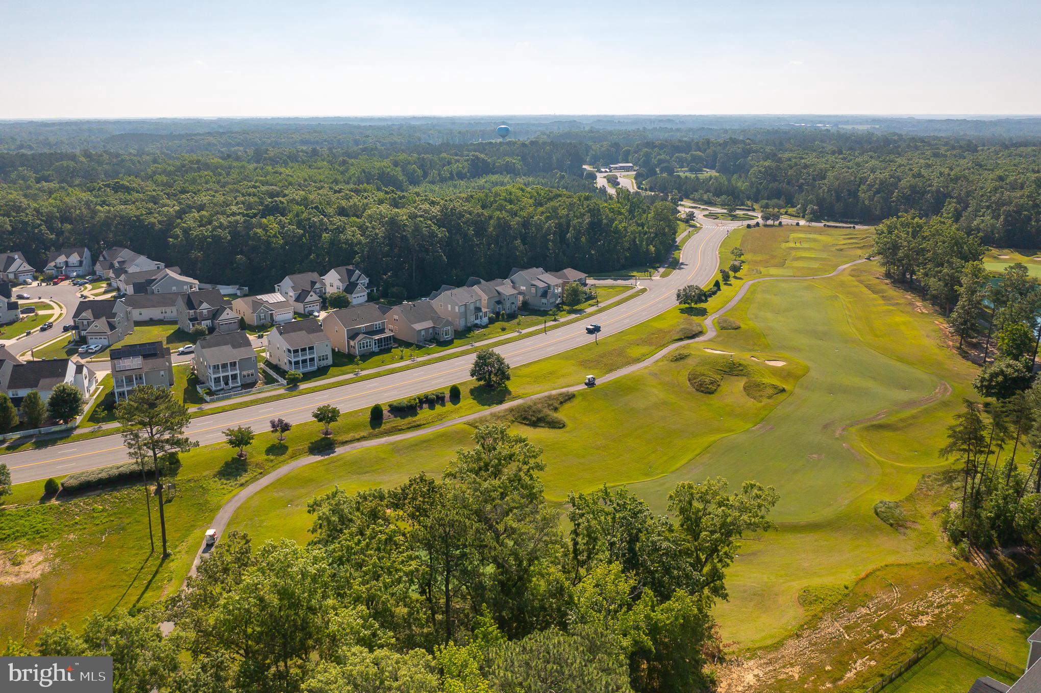 PENDLETON - Residential