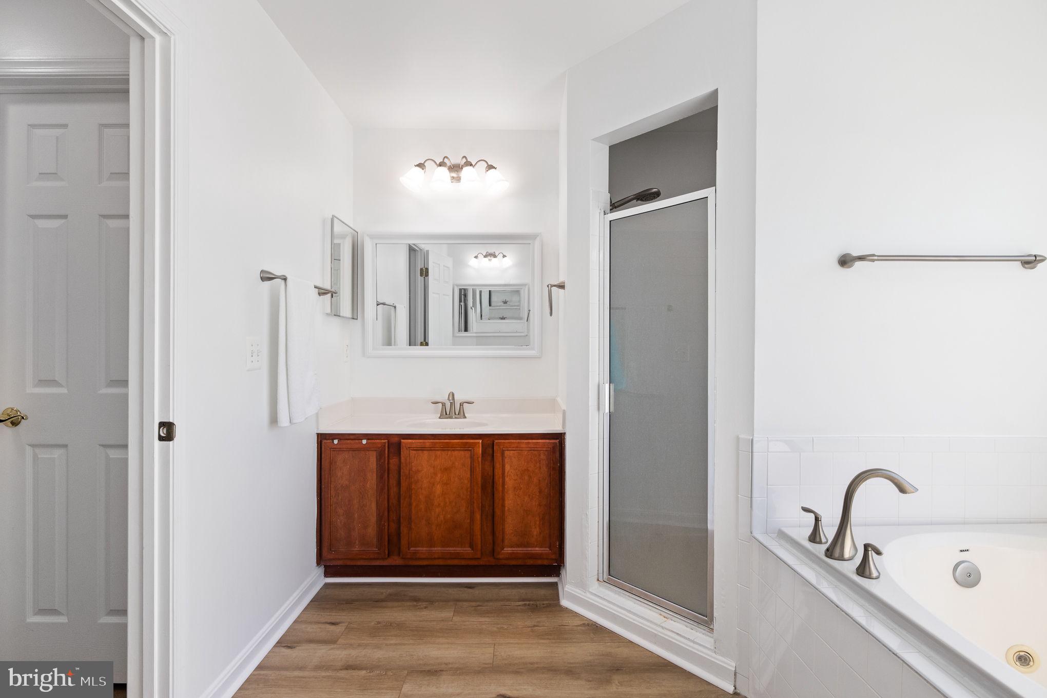 PENDLETON - Residential