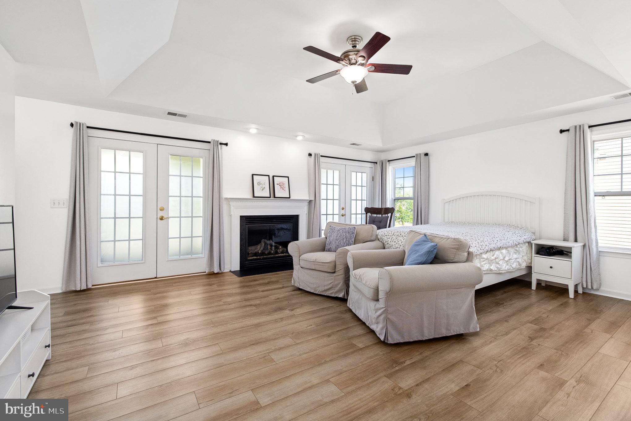 PENDLETON - Residential