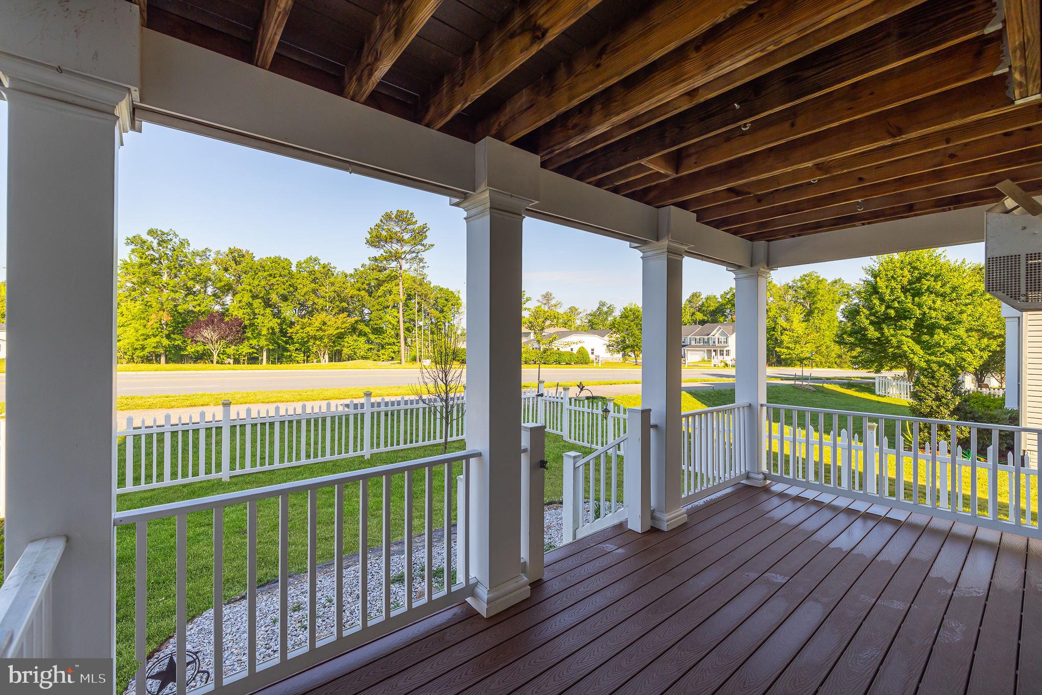 PENDLETON - Residential