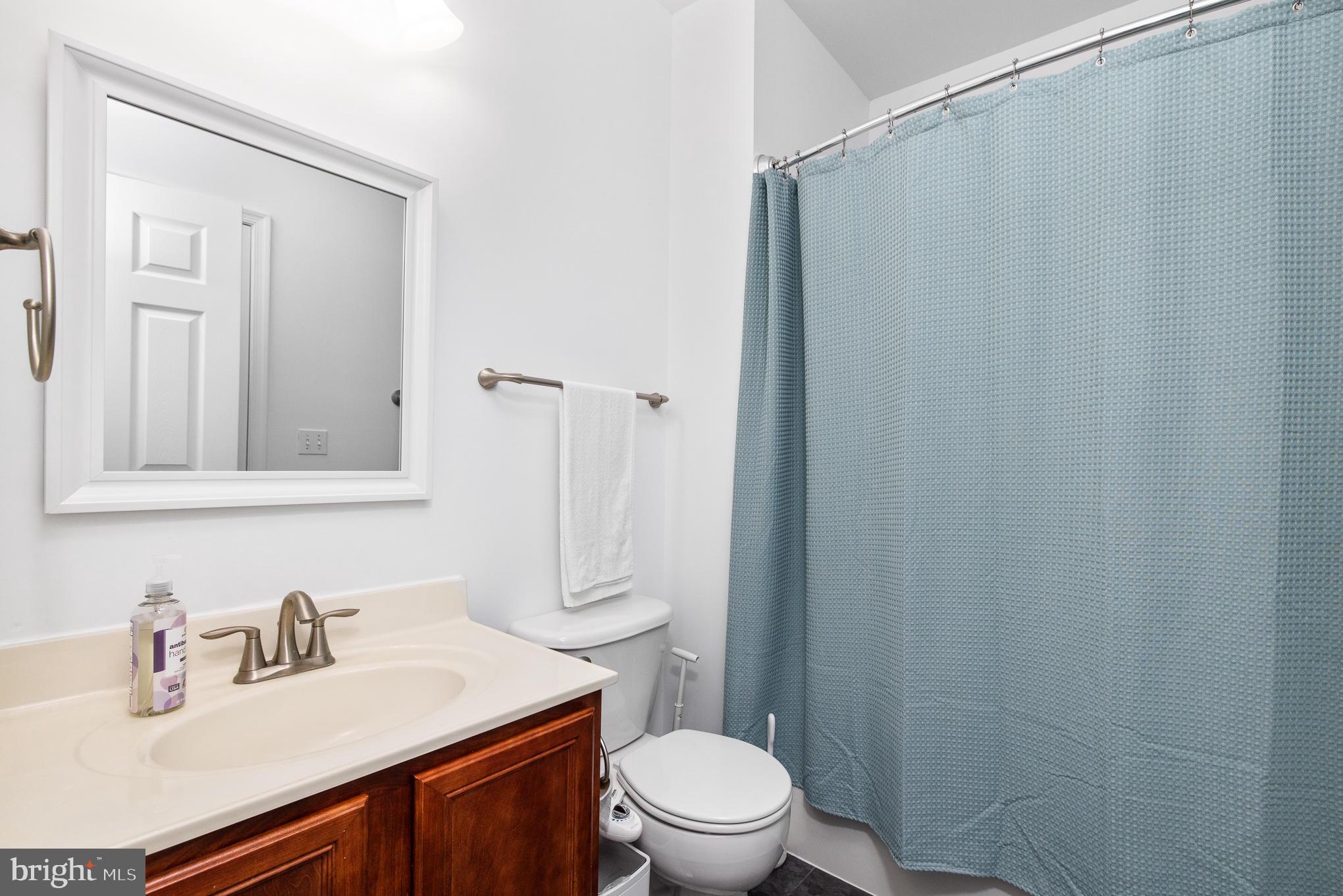 PENDLETON - Residential