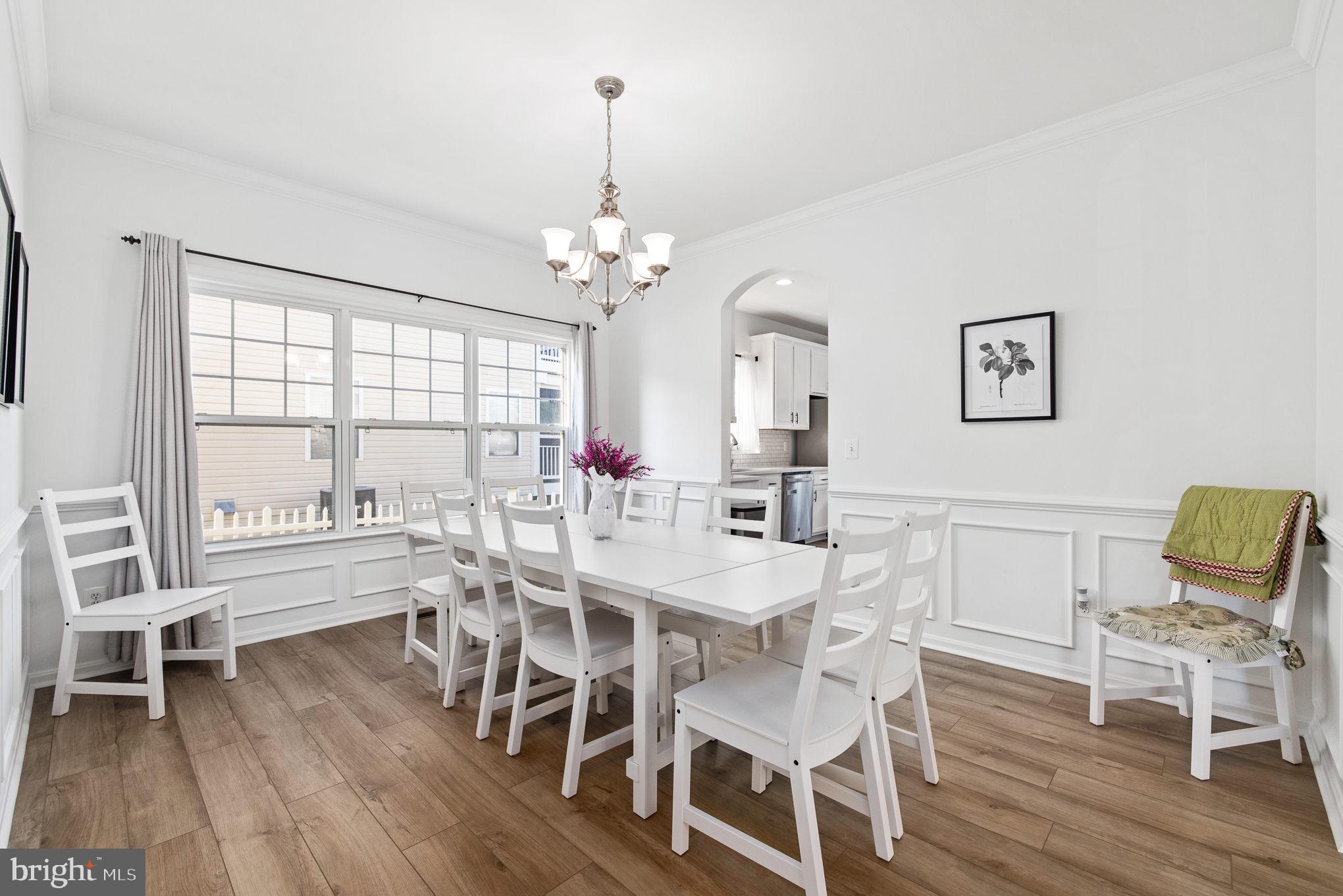 PENDLETON - Residential