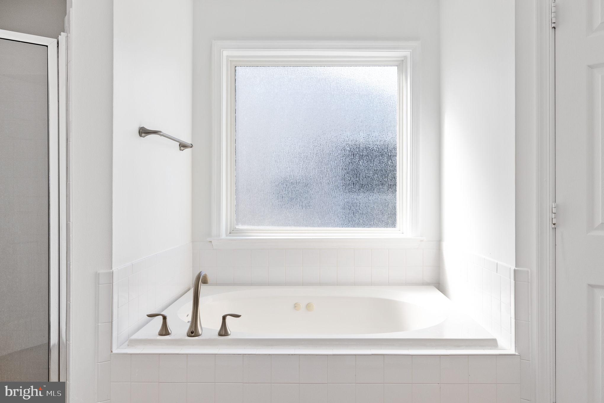 PENDLETON - Residential