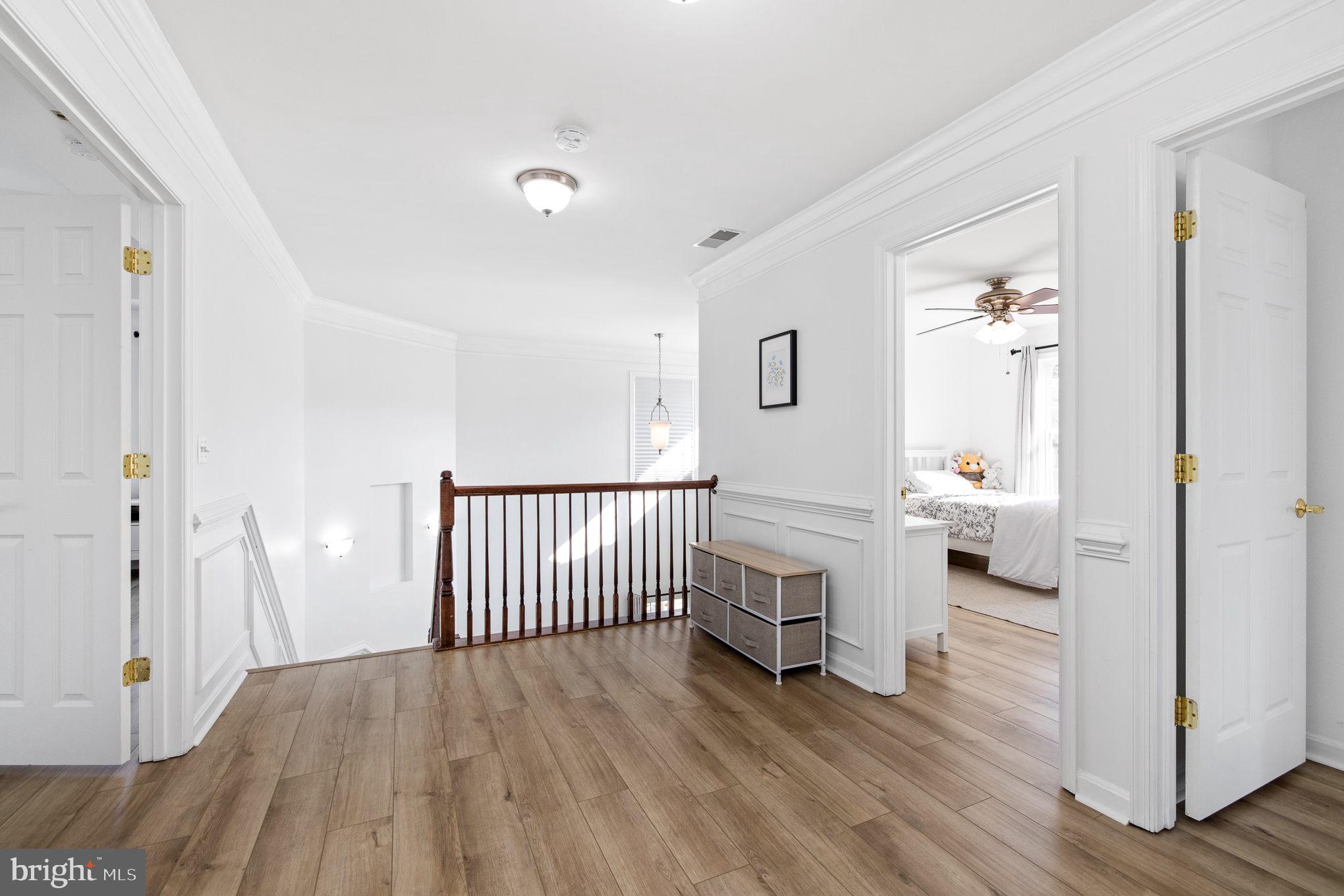 PENDLETON - Residential