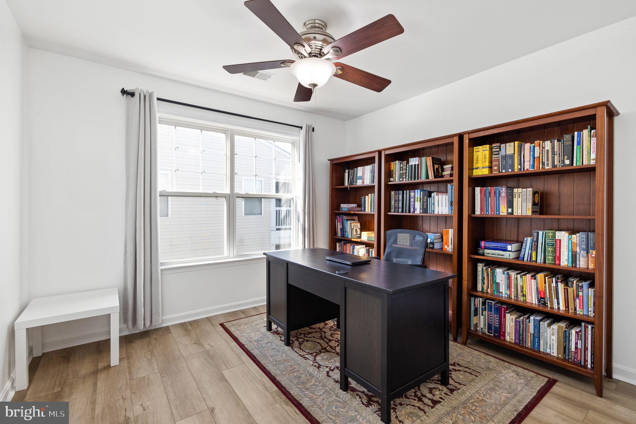 PENDLETON - Residential