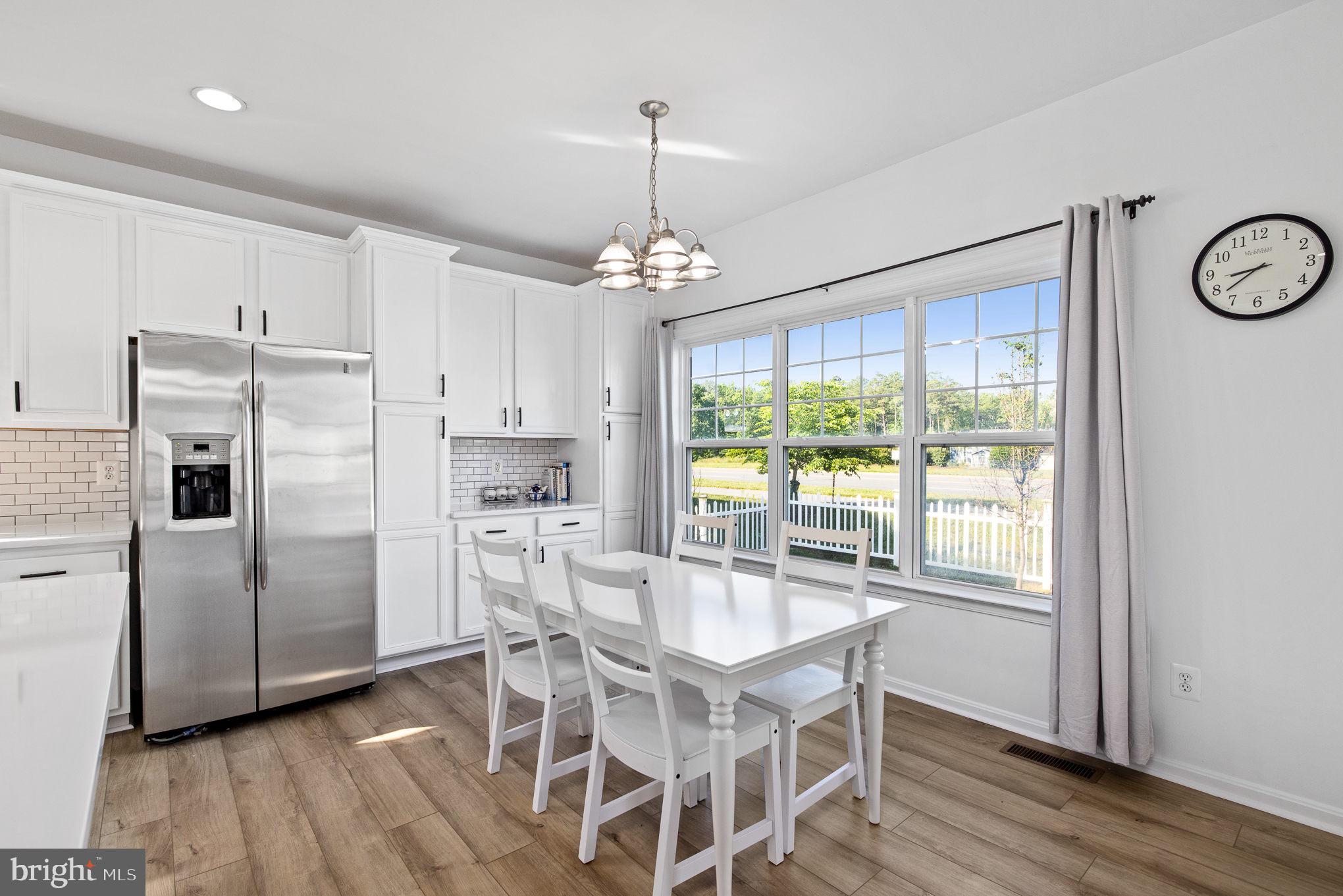 PENDLETON - Residential