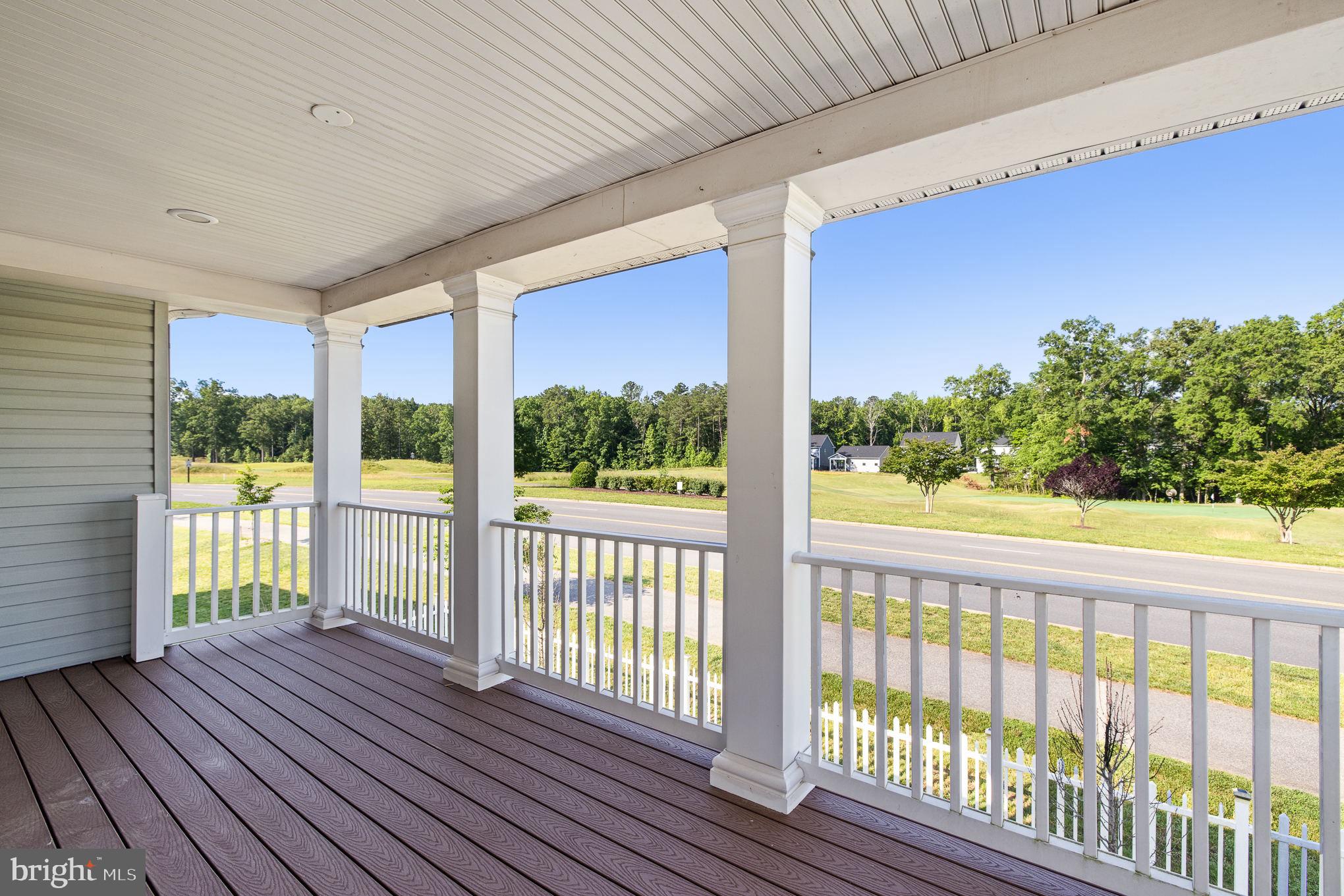 PENDLETON - Residential