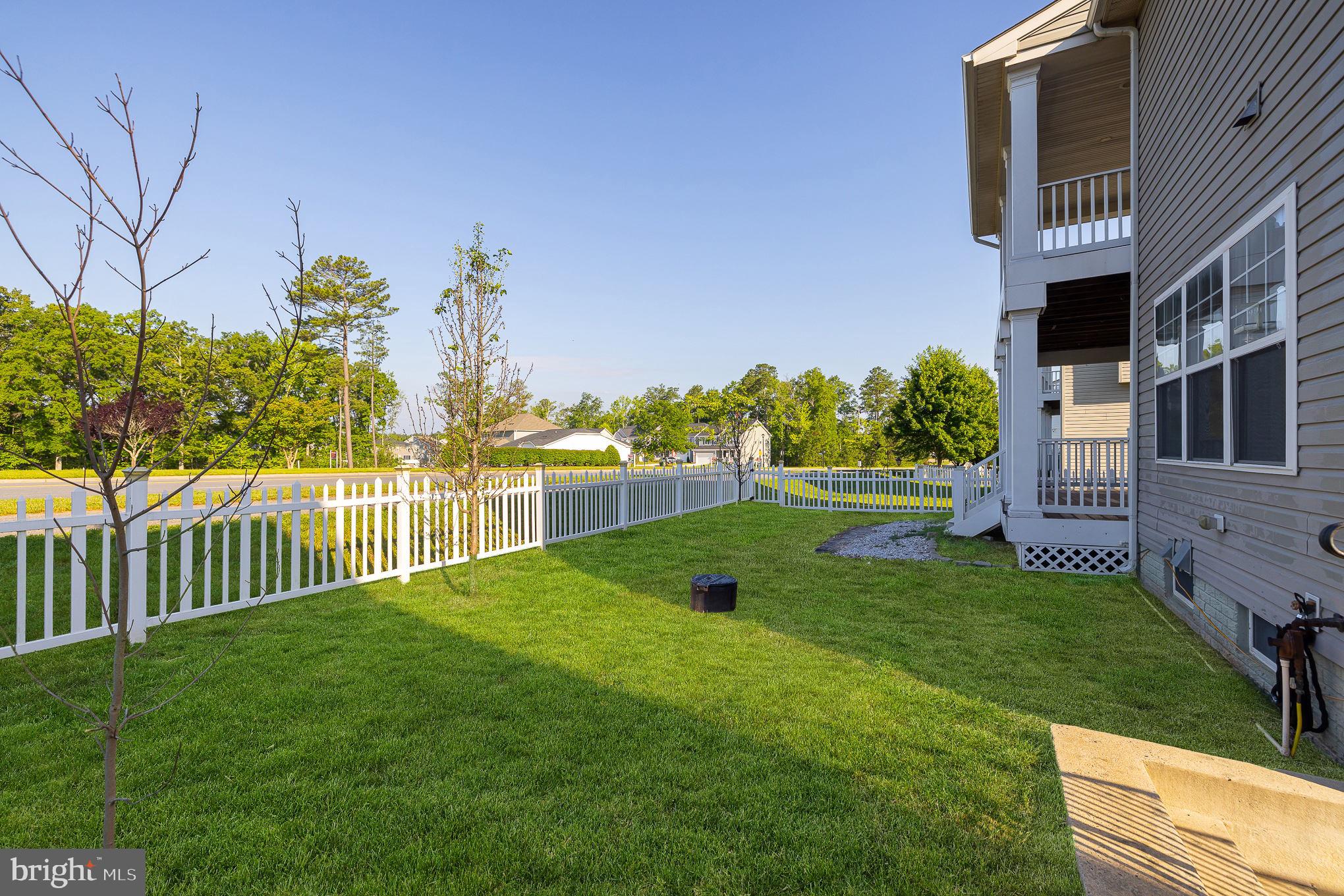 PENDLETON - Residential