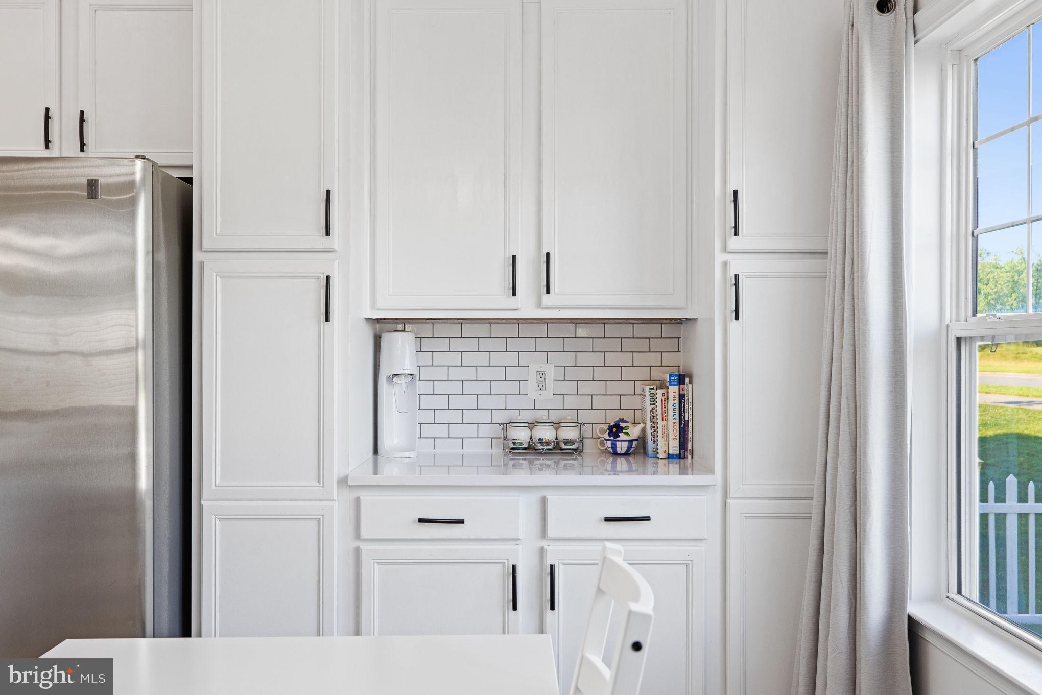 PENDLETON - Residential