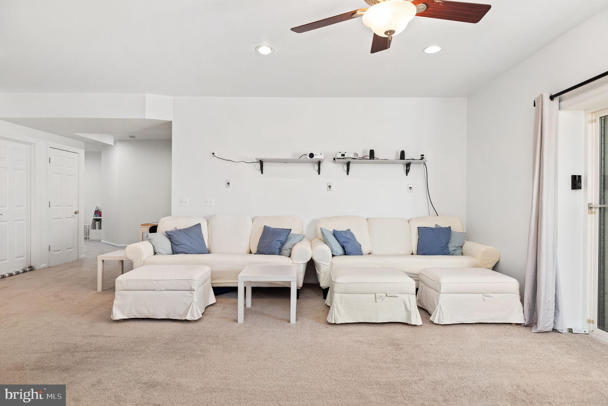 PENDLETON - Residential