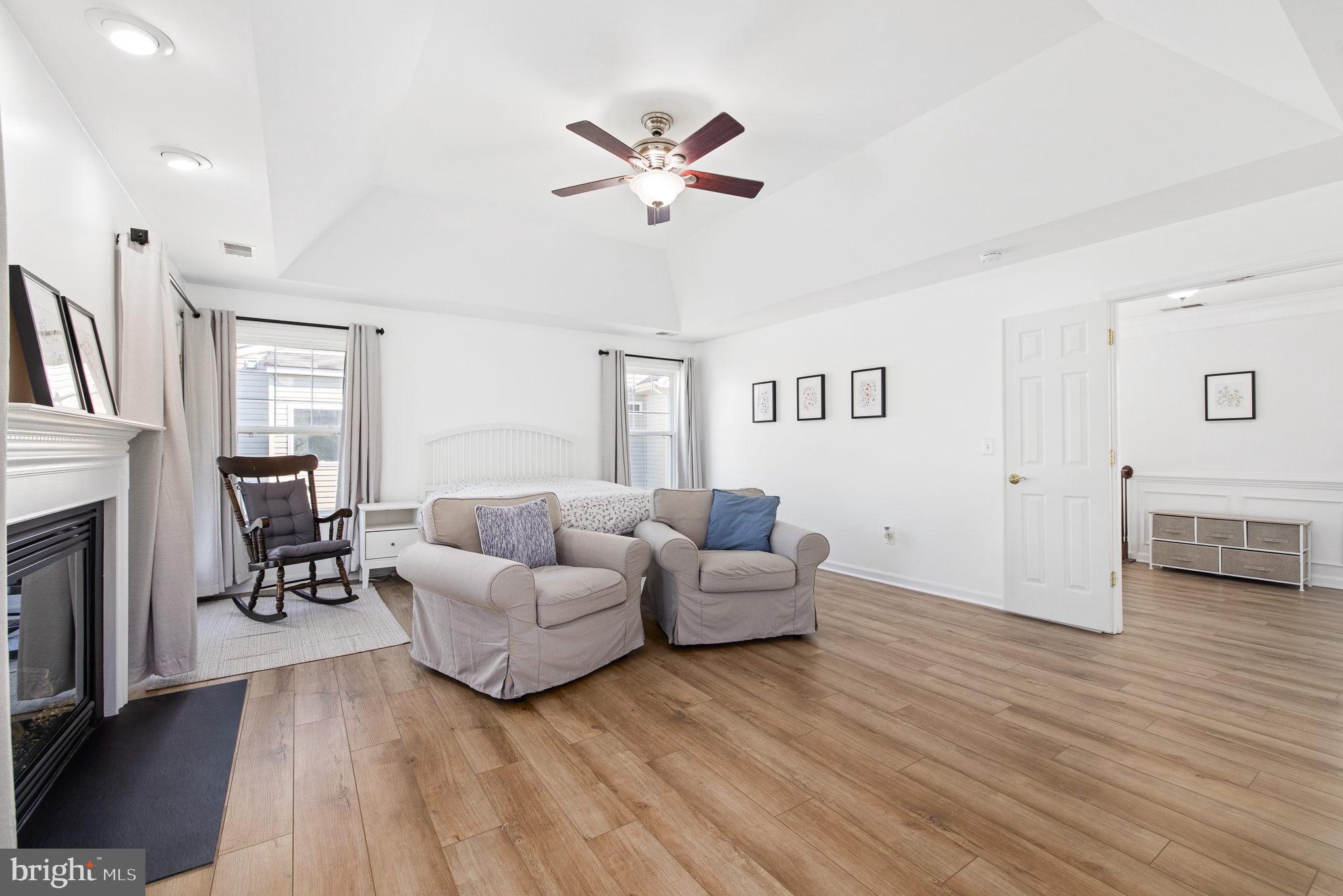 PENDLETON - Residential