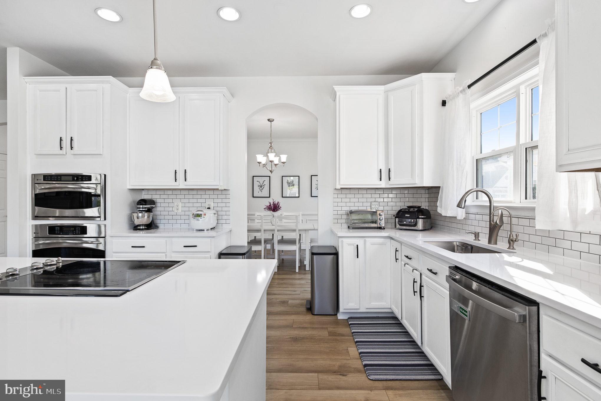 PENDLETON - Residential