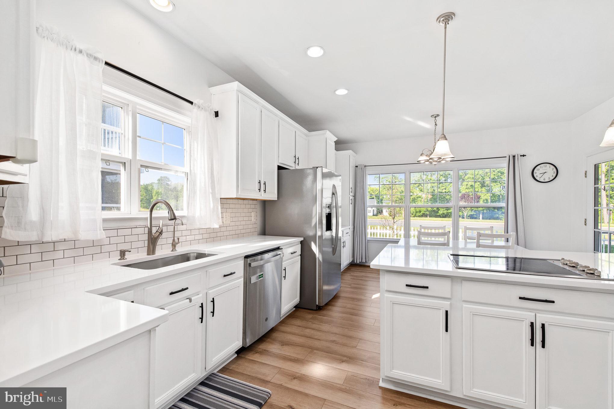 PENDLETON - Residential